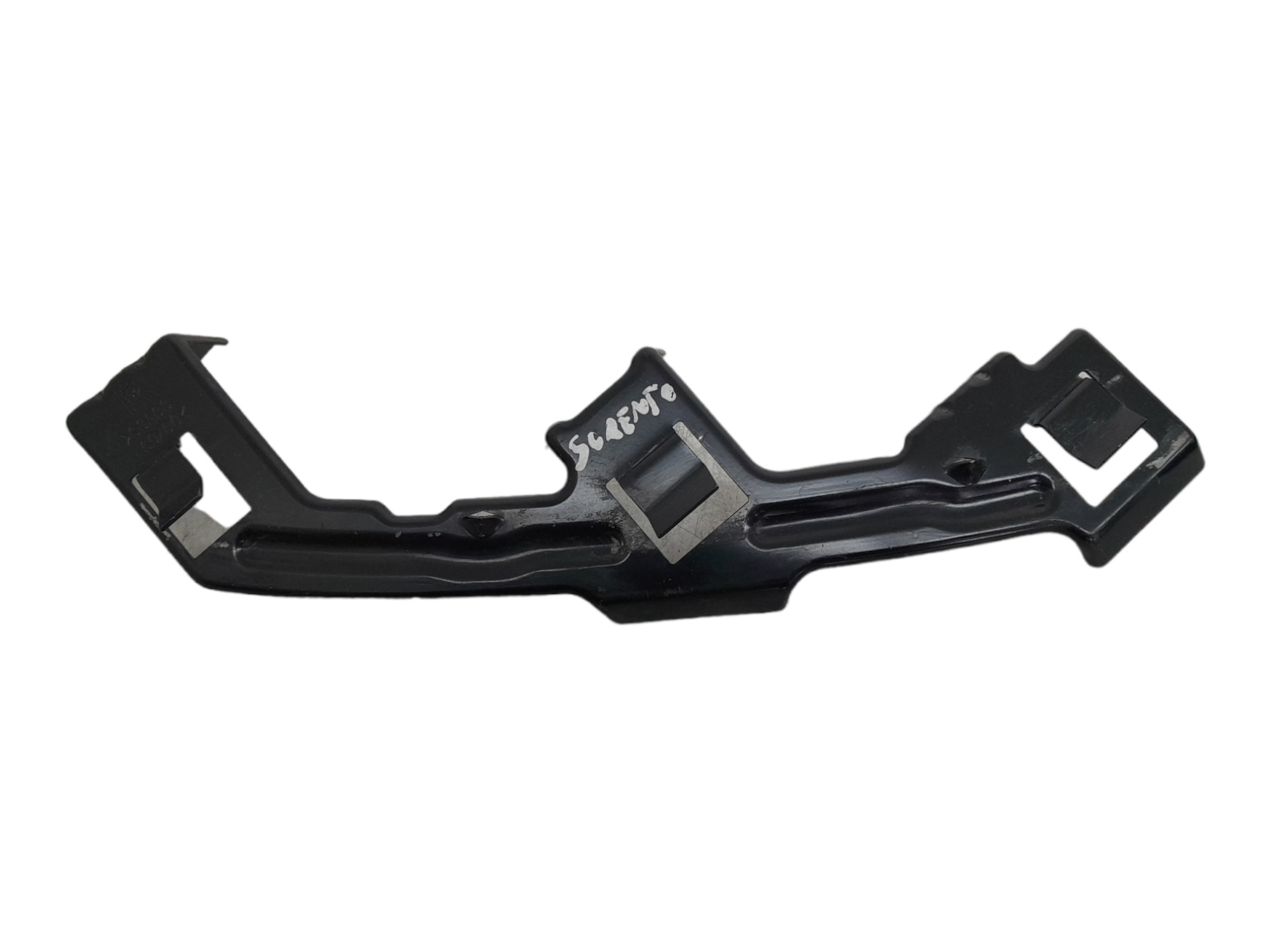 Suporte Guia Farol Direito Kia Sorento 2011