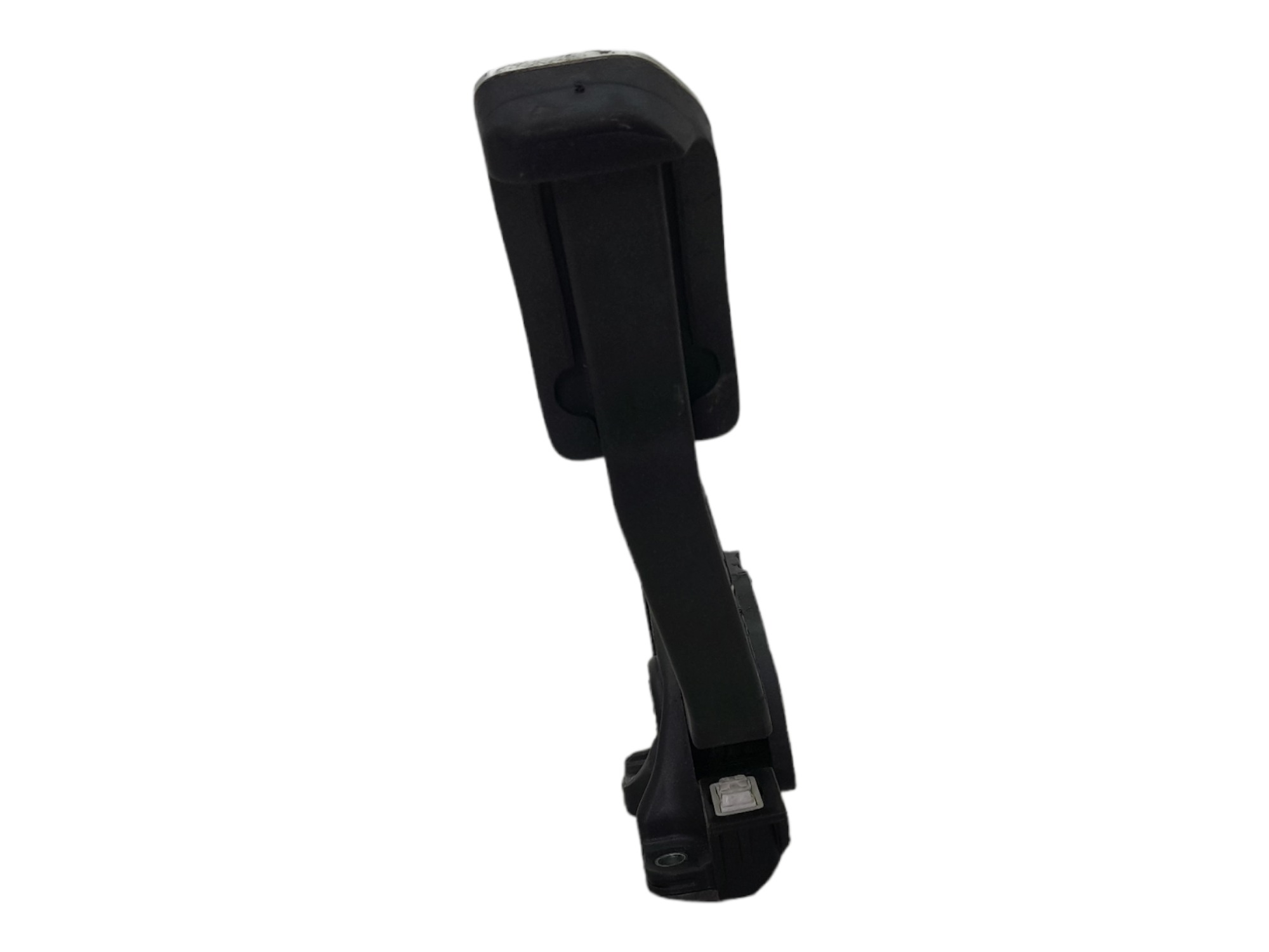 Pedal Acelerador Volvo Xc60 T5 2.0 16v 2014 4