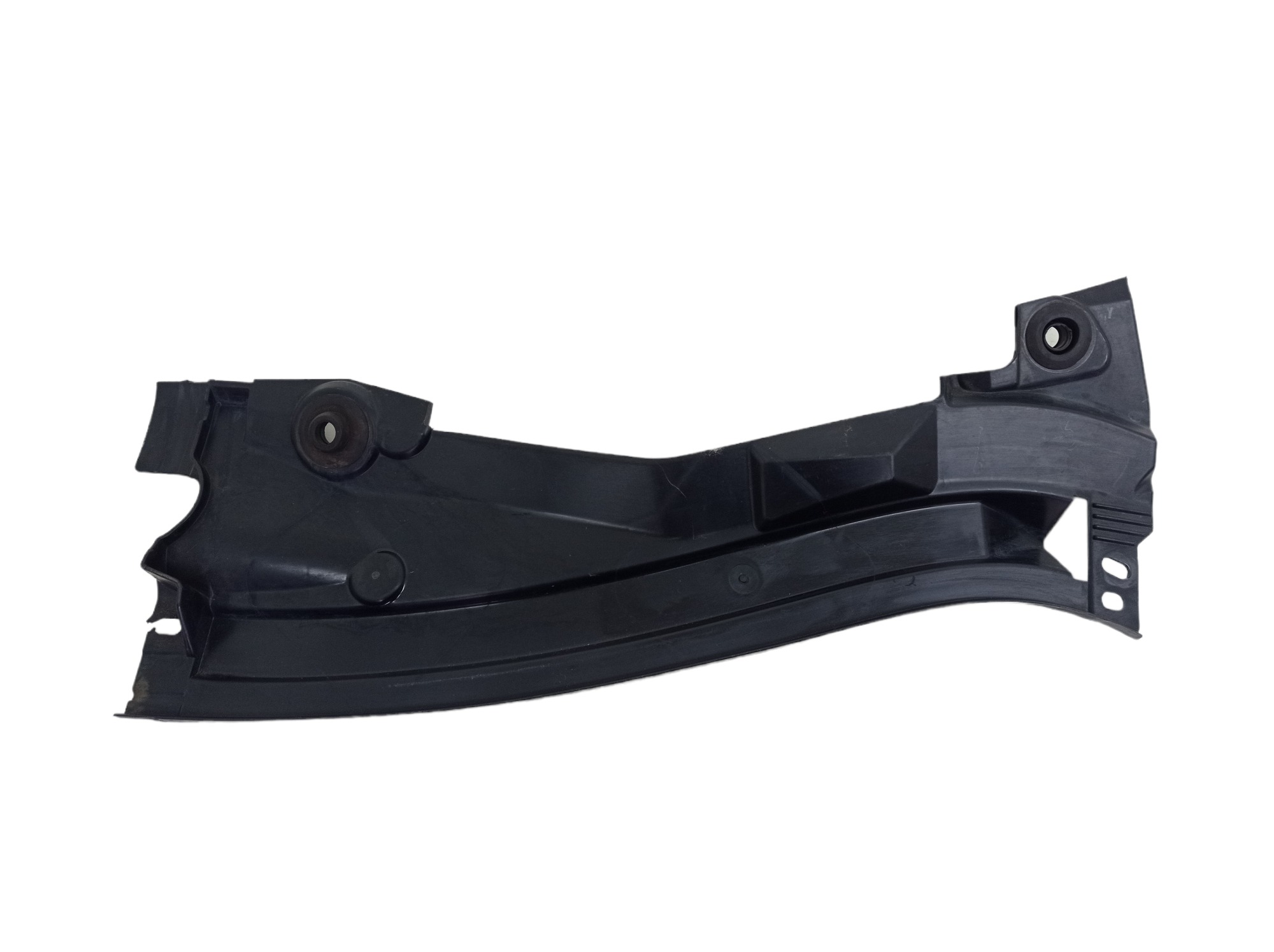 Suporte Inferior Churrasqueira Volkswagen Gol G5 2011