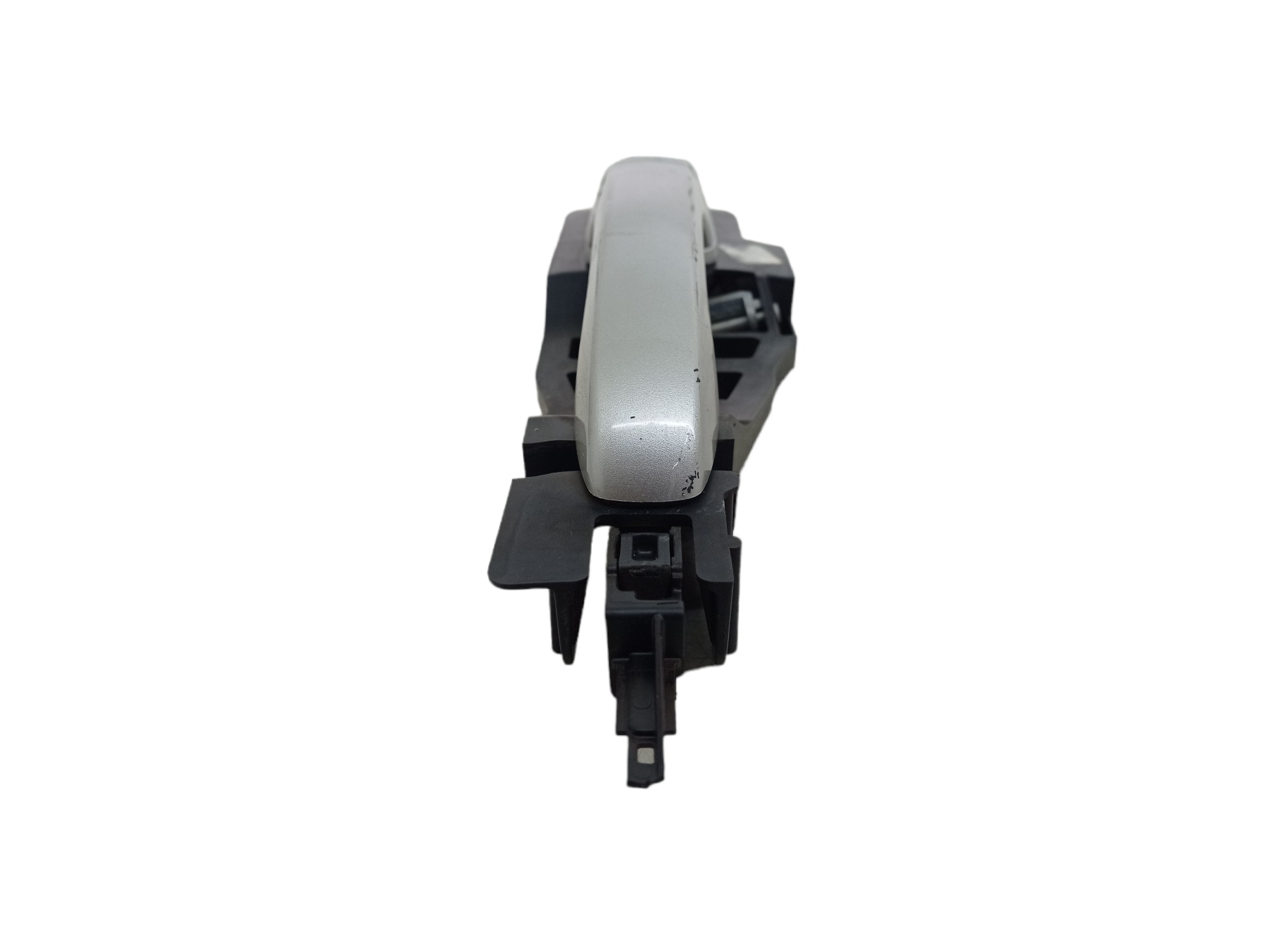 Maçaneta Ext Porta Traseira Direita Jeep Grand Cherokee 2012 5