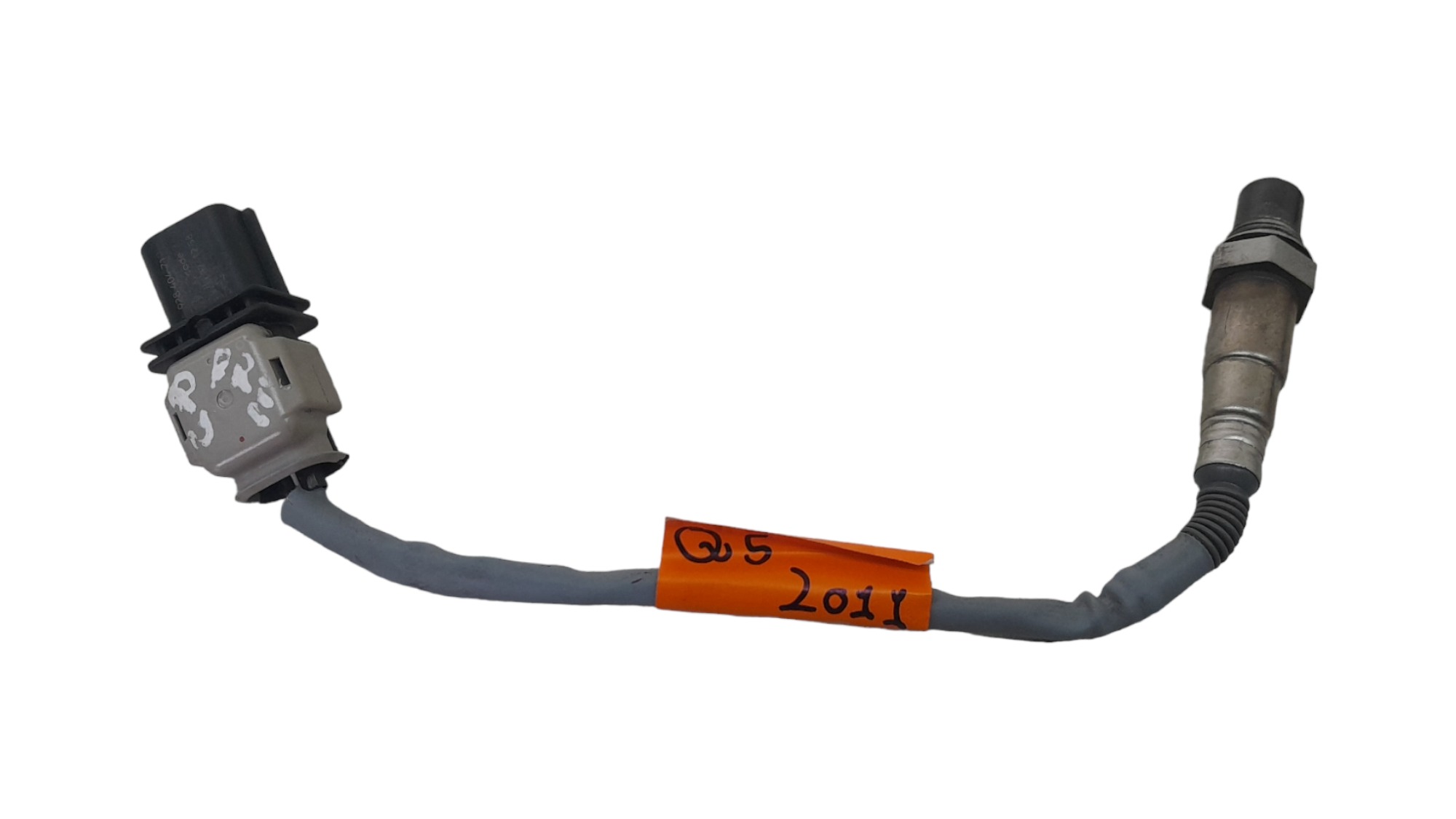 Sonda Lambda Pre Audi Q5 2.0 16v Gasolina Automatico 2011