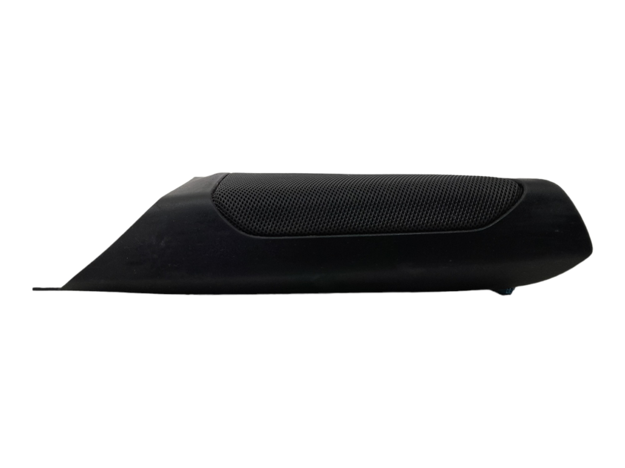 Acabamento Interno Retrovisor Direito Bmw X3 Xdrive30i 2018 2
