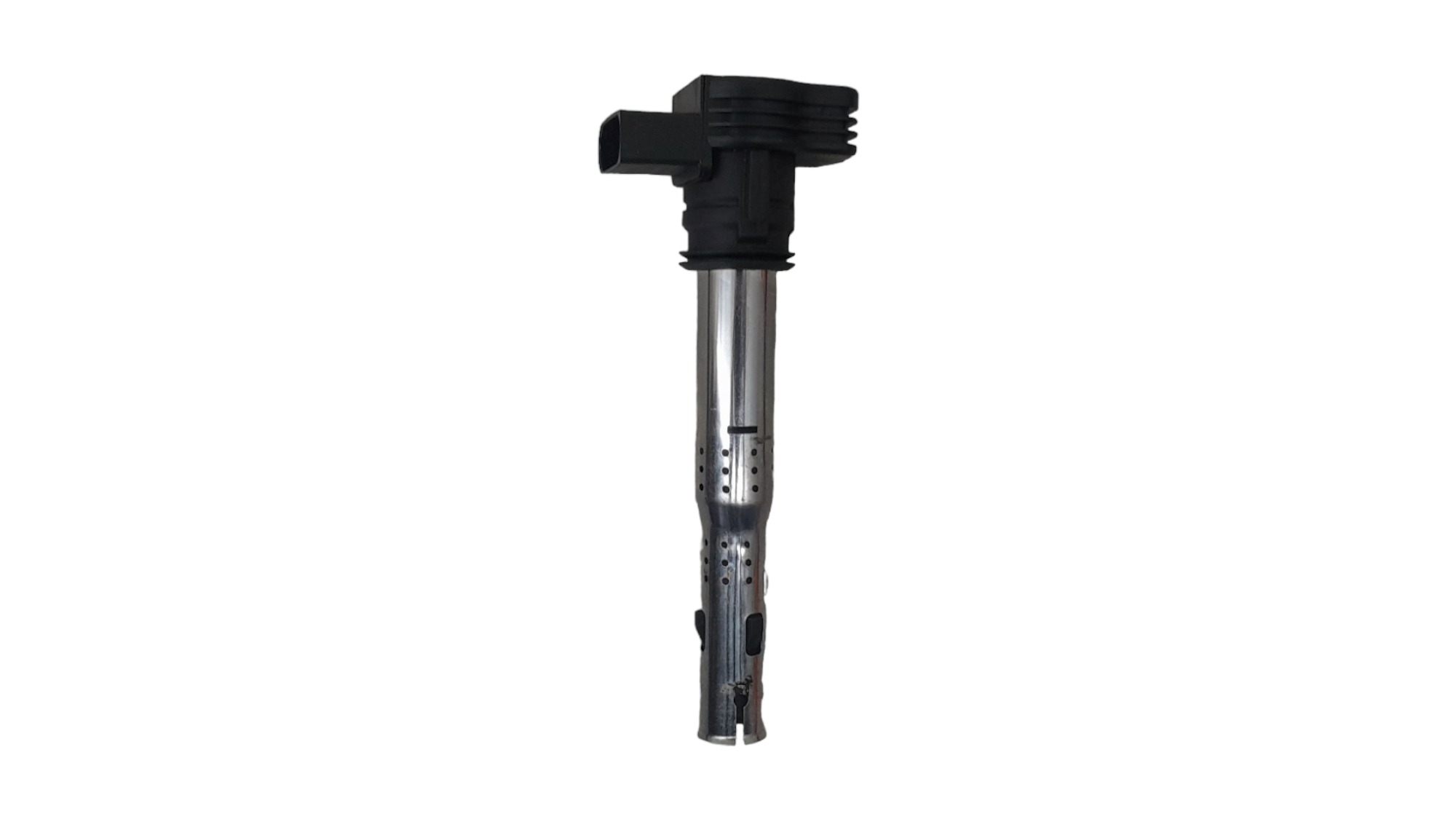 Bobina Igniçao Volkswagen Passat 2.0 16v Gasolina Aut 2008
