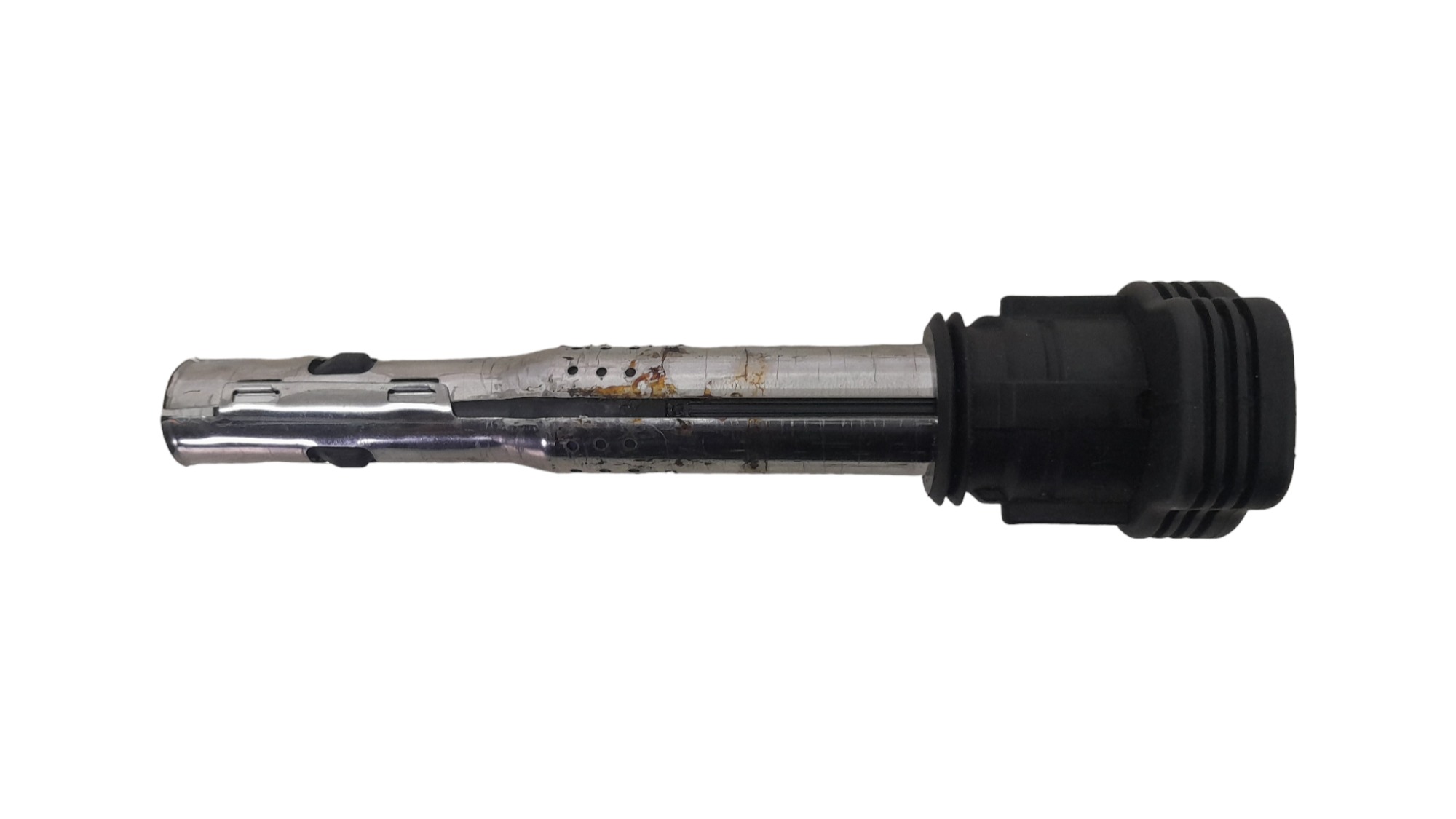 Bobina Igniçao Audi A4 Tfsi 2.0 16v 4×2 Automatico 2014 4