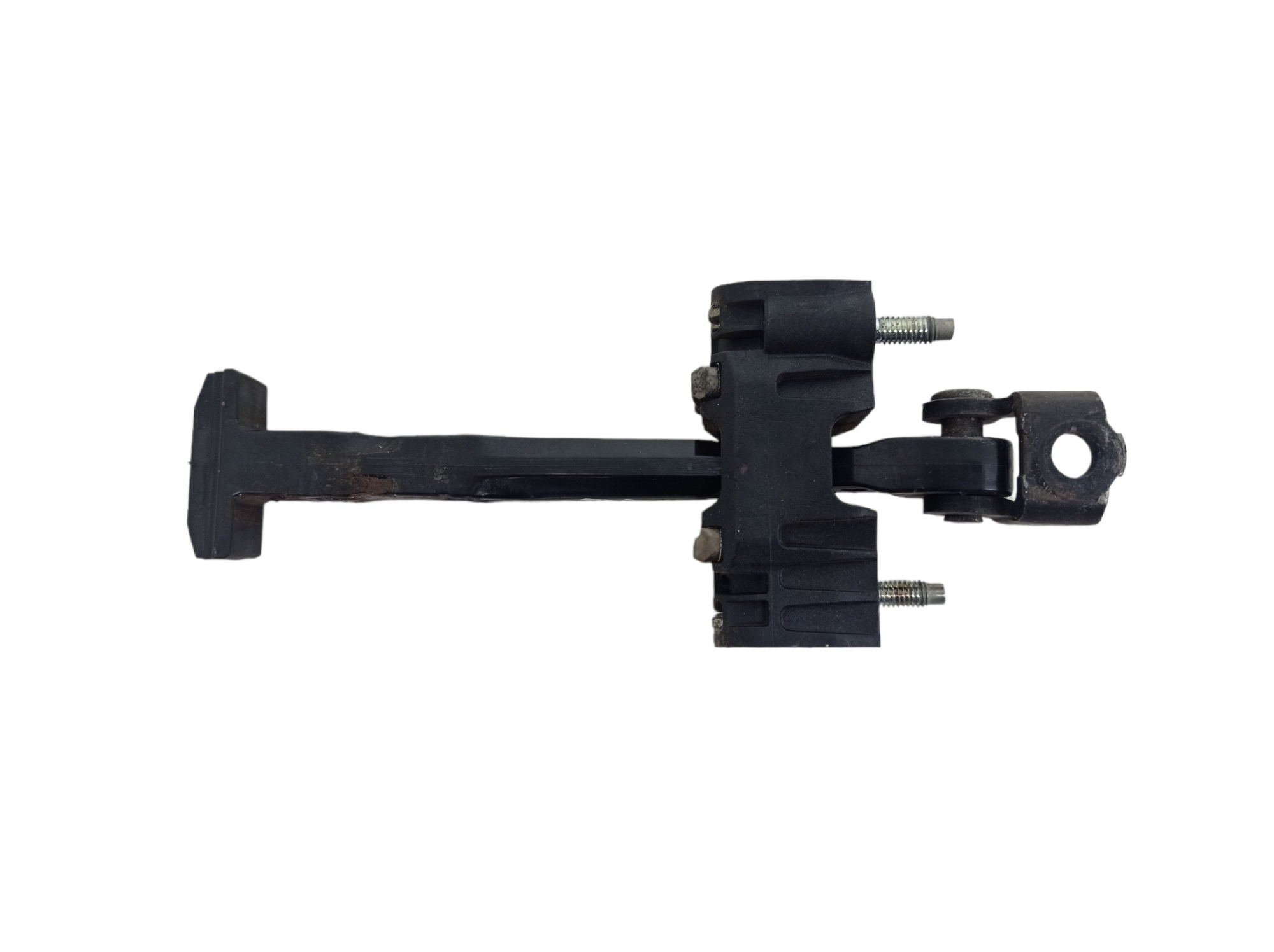 Limitador Porta Traseira Esquerda Volvo Xc60 T6 2011 2