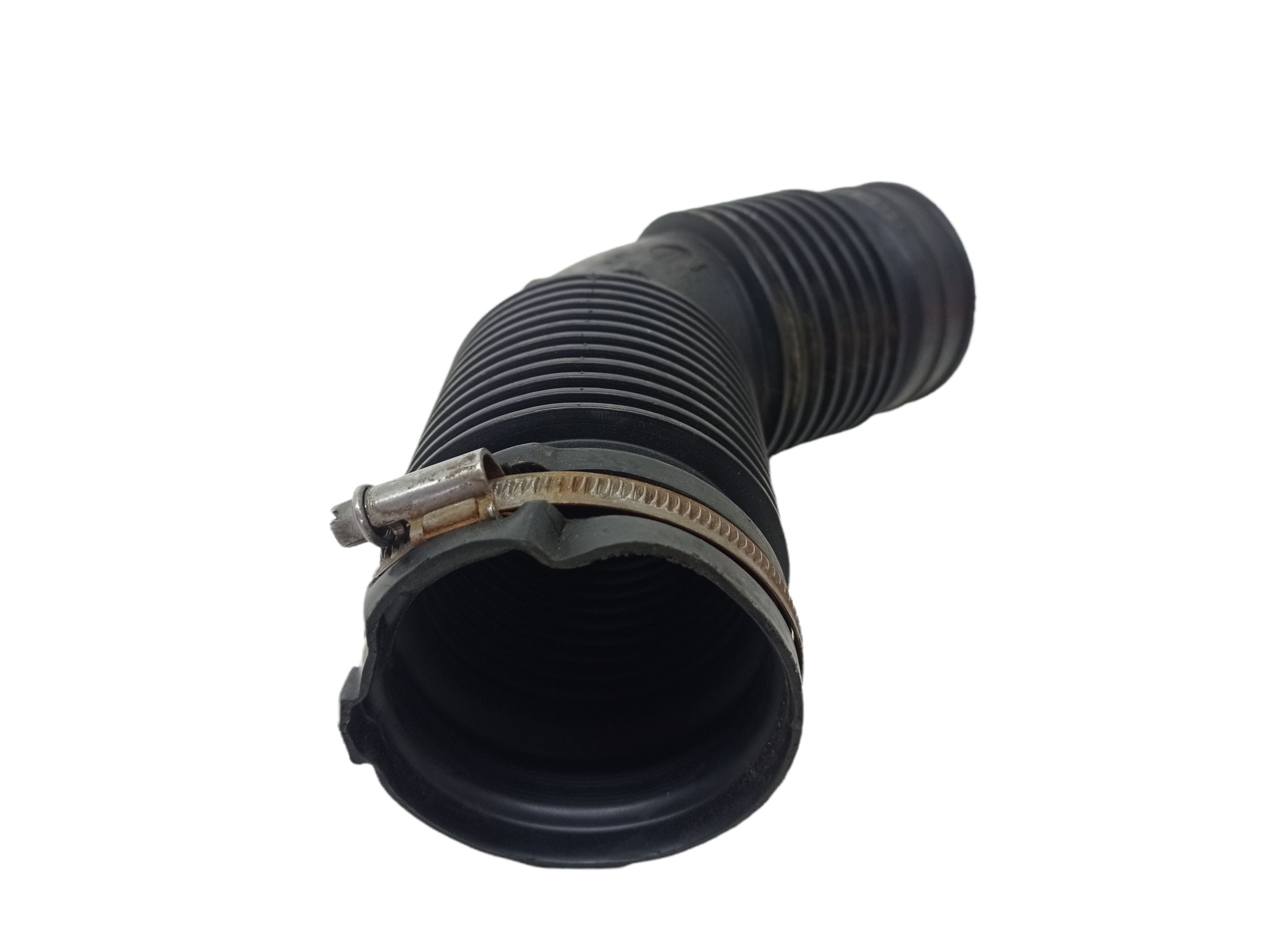 Mangueira Filtro De Ar Peugeot 307 2.0 2008 3
