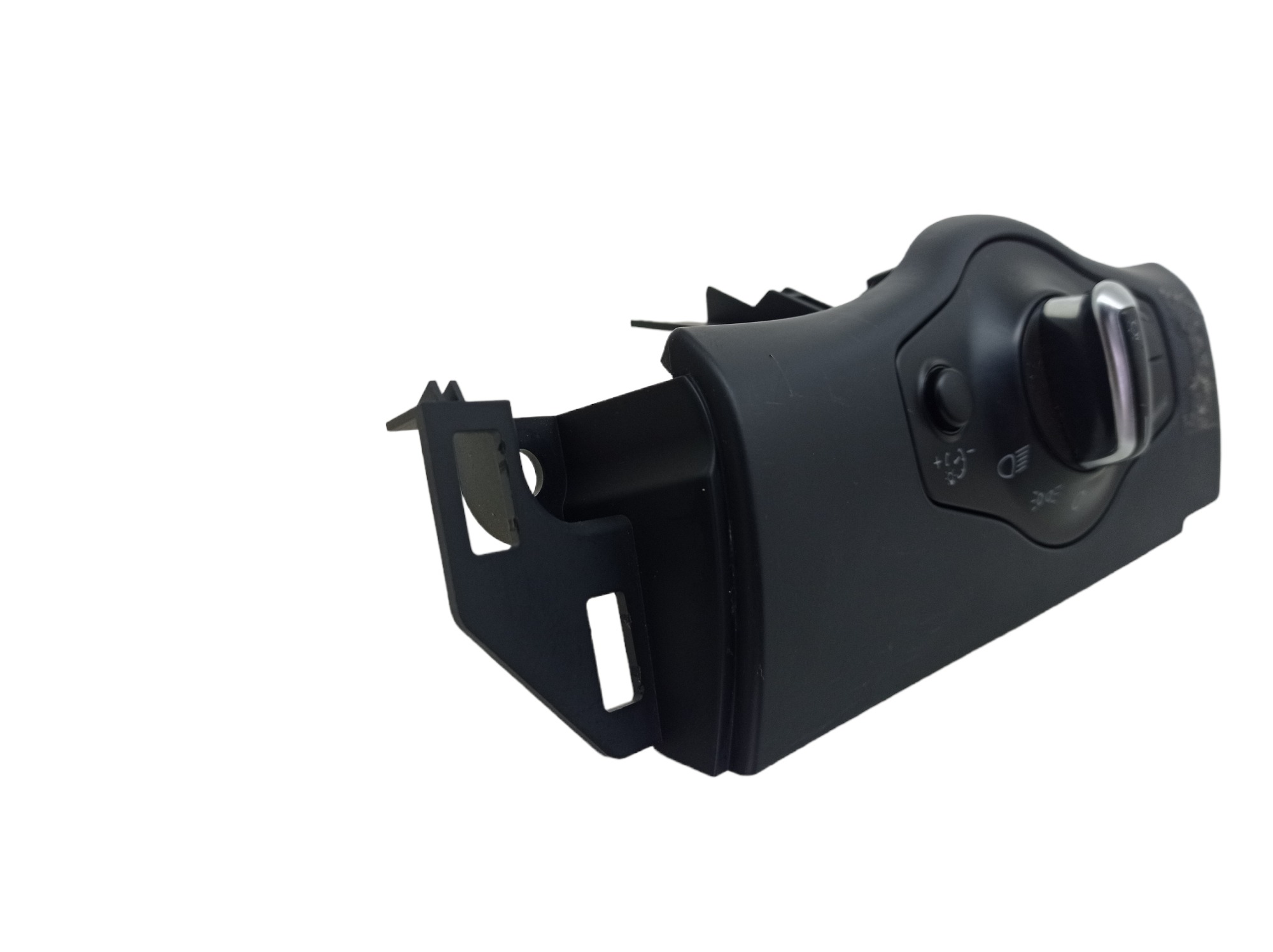 Chave Luz Farol Audi A4 2014 2