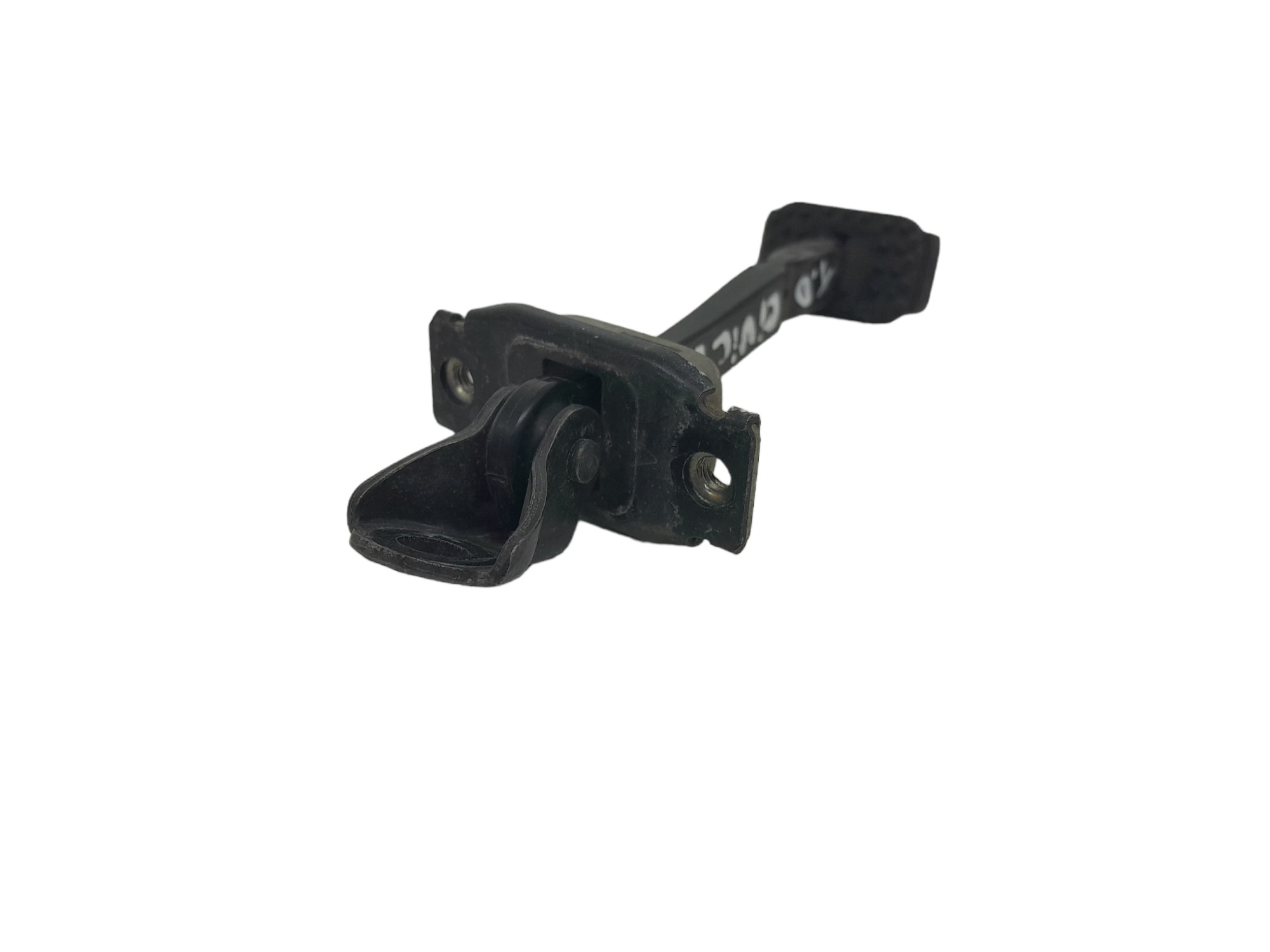 Limitador Porta Traseiro Direito Honda New Civic 2008 6