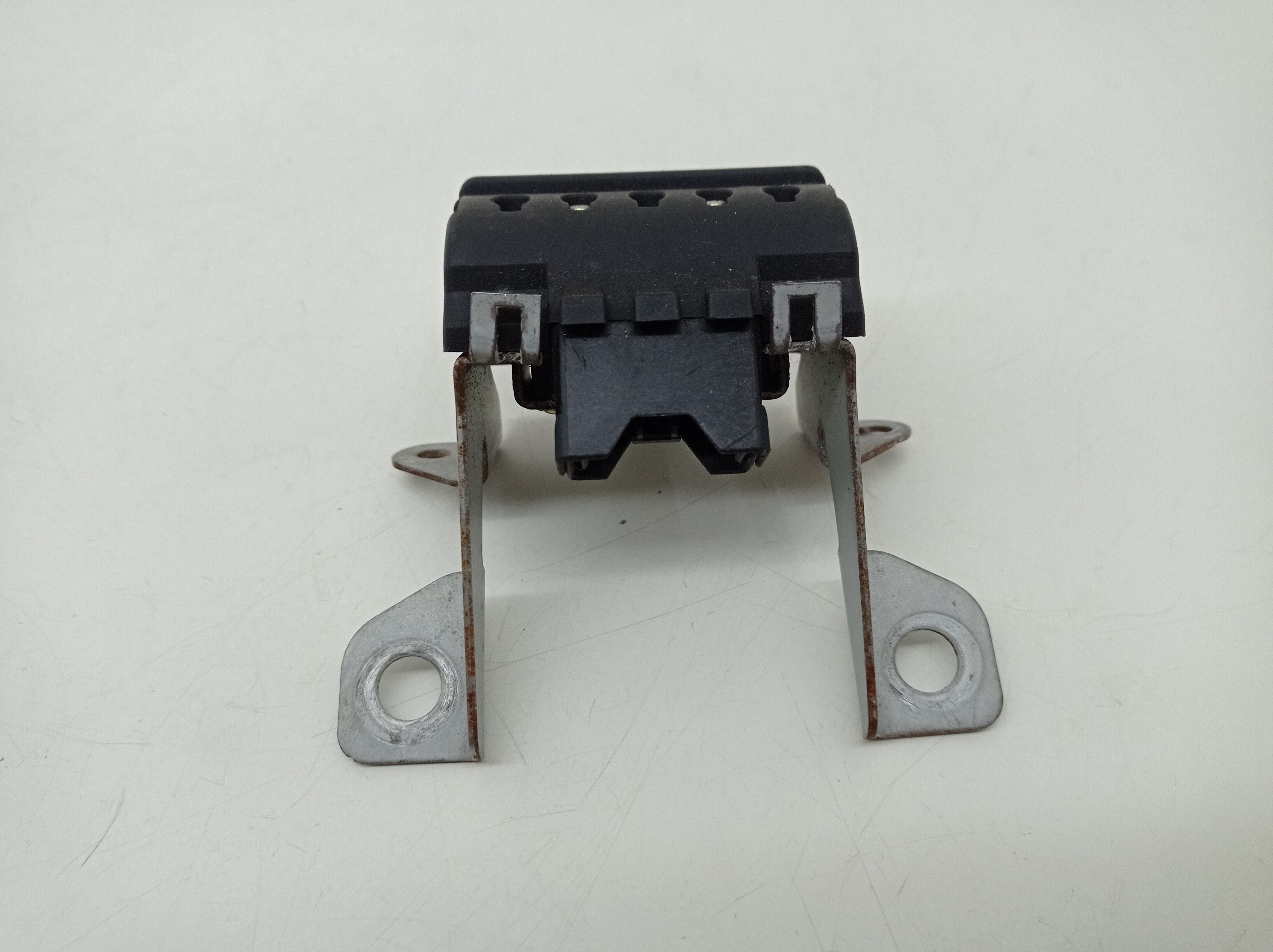 Sensor Tampa Traseira Hyundai Tucson 2008