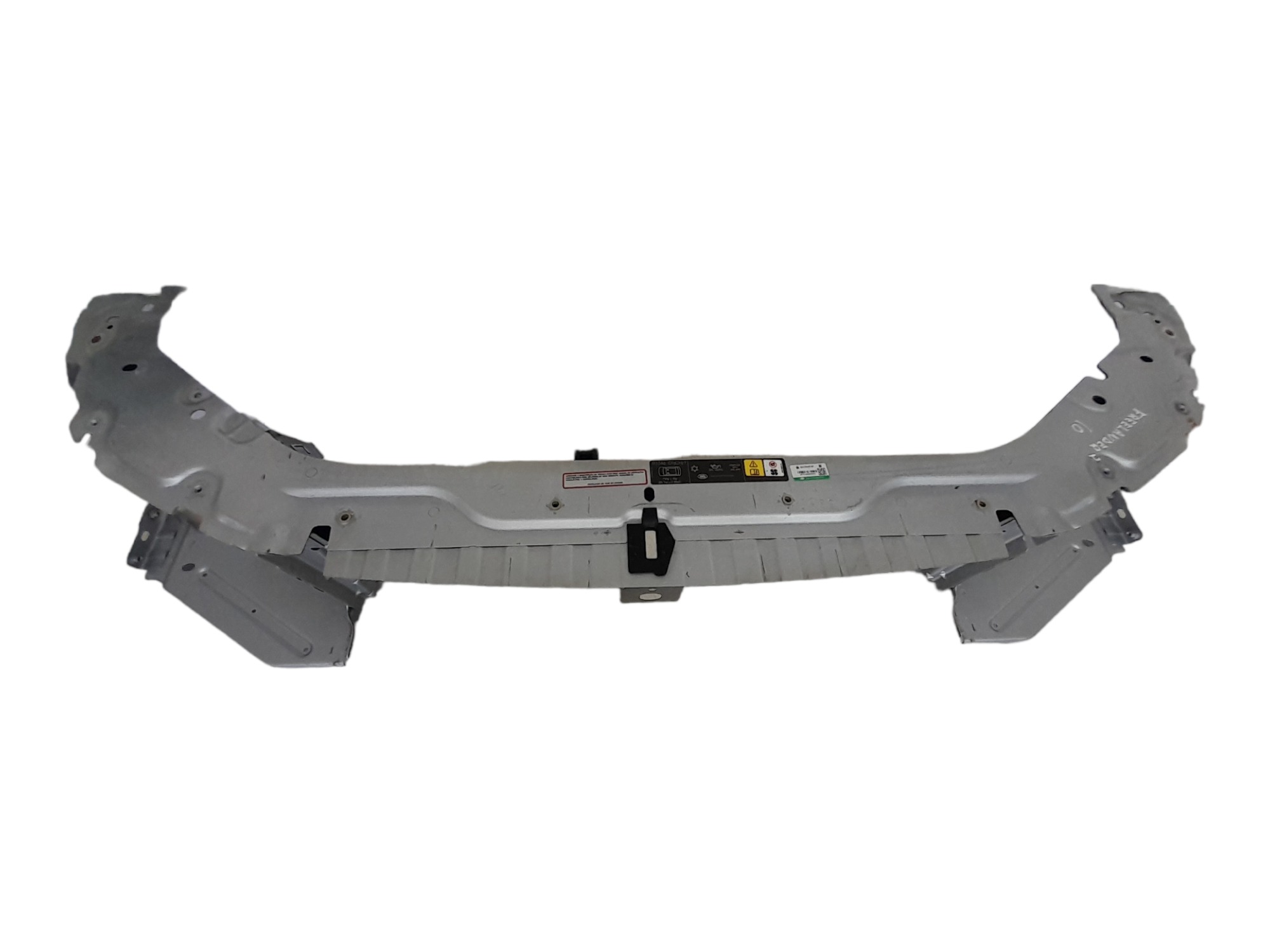 Painel Frontal Land Rover Freelander 2 3.2 2010 2