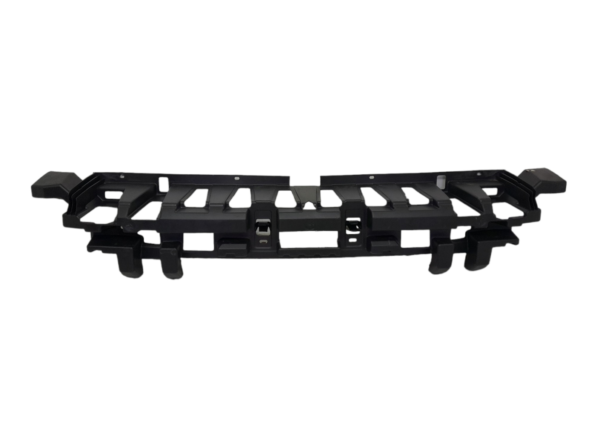 Alma Traseira Jeep Cherokee Sport 3.7 2008 1