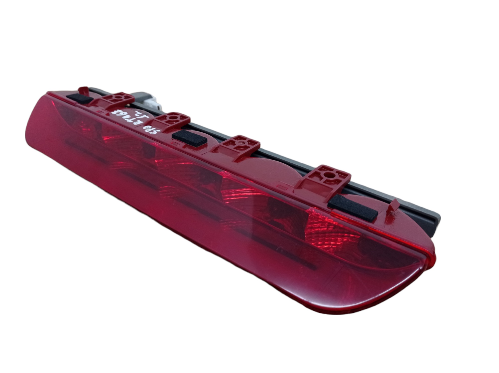 Break Light Kia Sportage 2012 4
