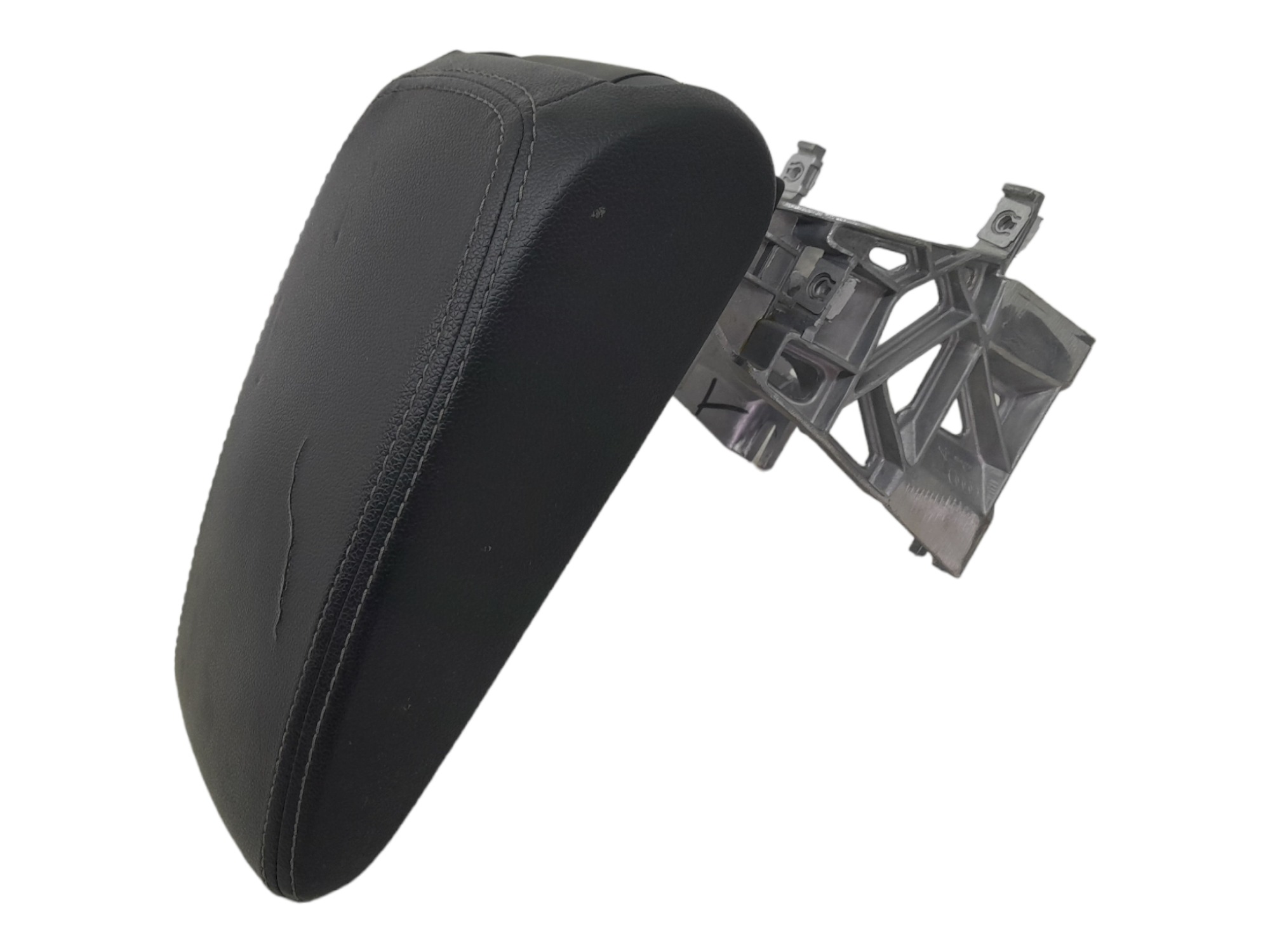 Apoio Braco Console Audi A3 Sedan Tfsi 2015 2