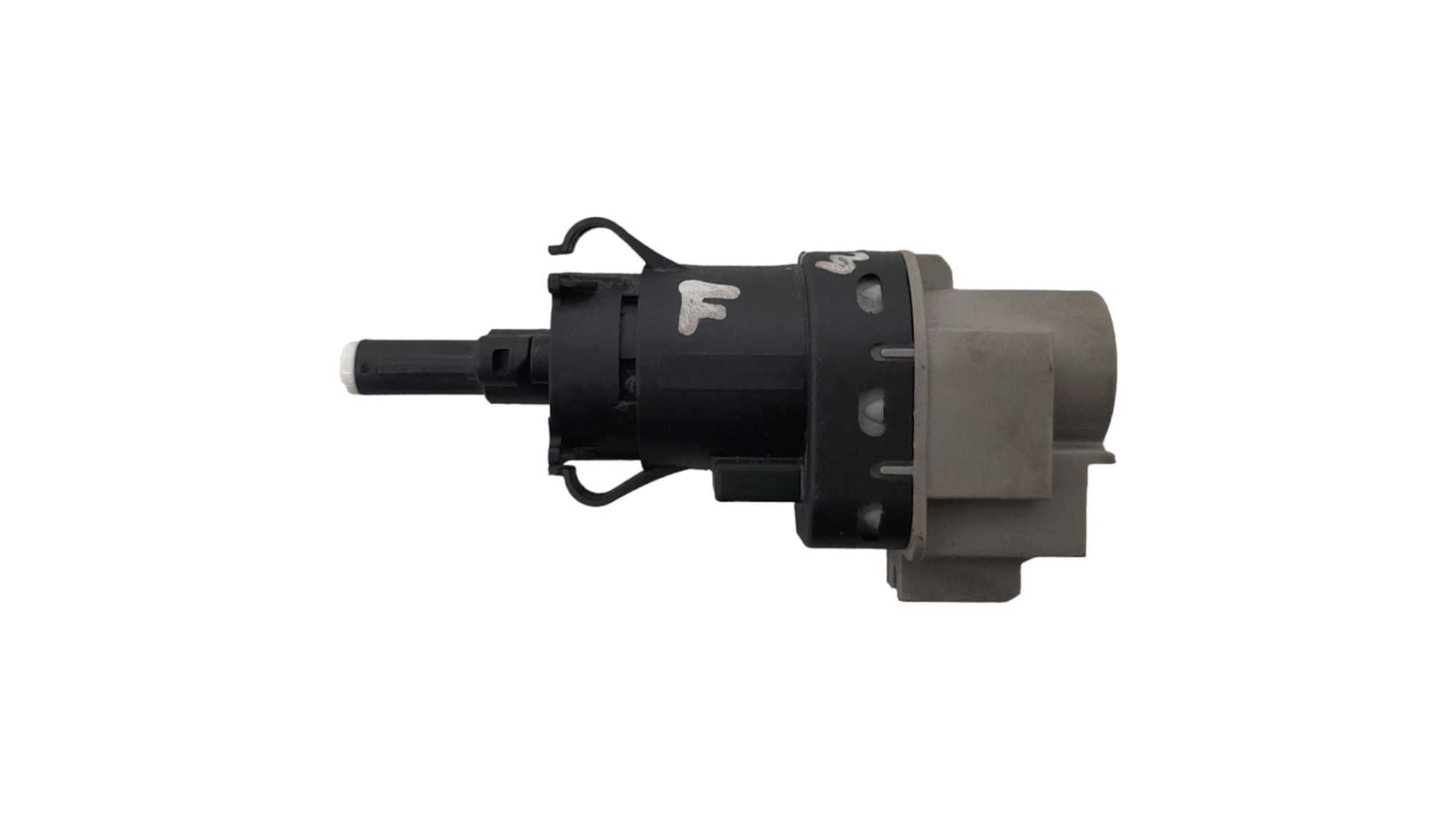 Interruptor Luz Freio Land Rover Freelander 2 Gas Aut 2013 2
