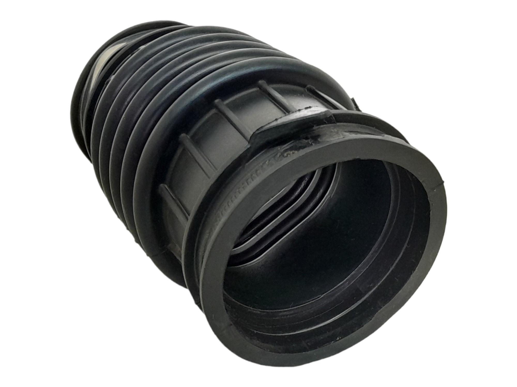 Mangueira Caixa Filtro Ar Volvo Xc90 T6 2.0 16v Turbo 2019 3