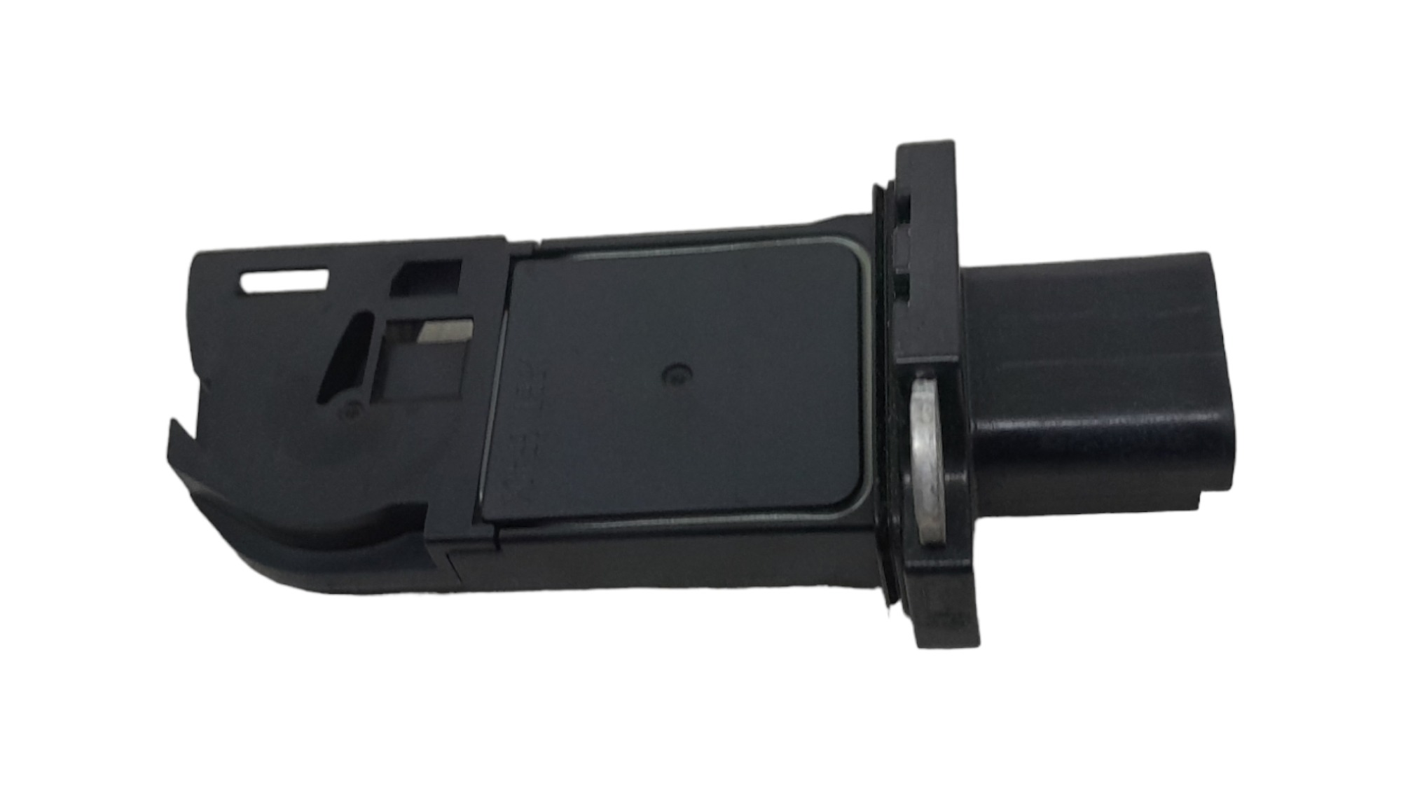 Sensor Fluxo Ar Land Rover Freelander 2 2.0 Gas Aut 2013