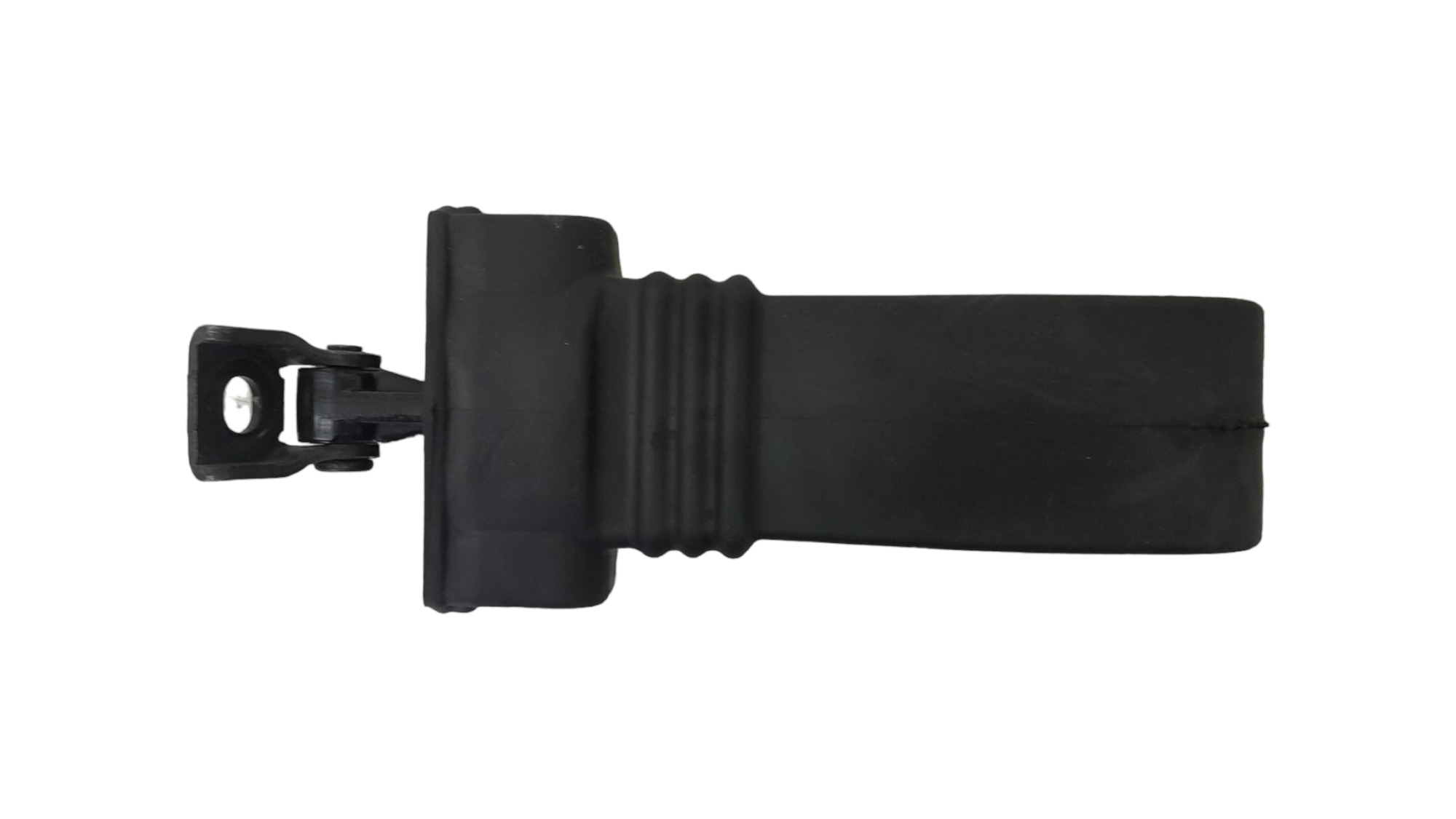 Limitador Porta Traseira Direita Audi A4 Tfsi 2.0 16v 2013 1