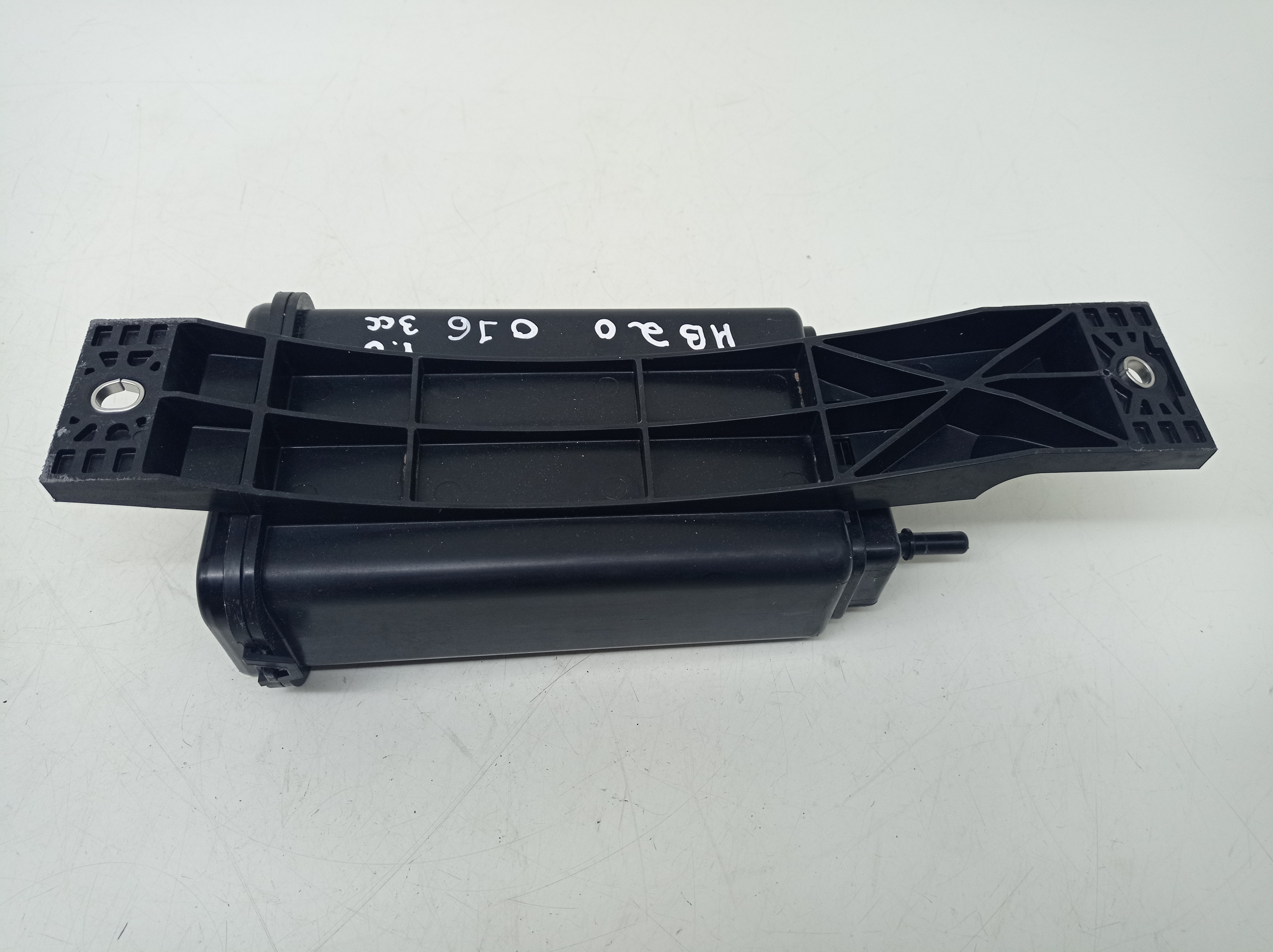 Canister Hyundai Hb20 1.0 3cc 2016 Flex Mecanico 5