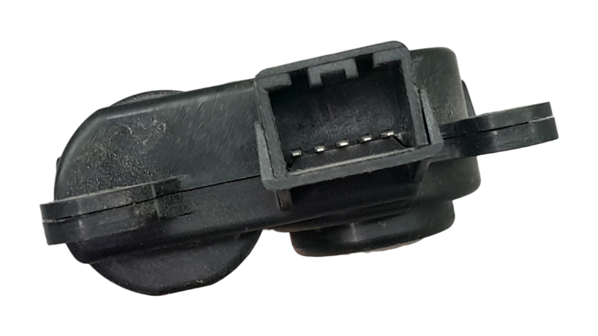 Motor Atuador Caixa Ar Interno Hyundai Vera Cruz 3.8 2009 3