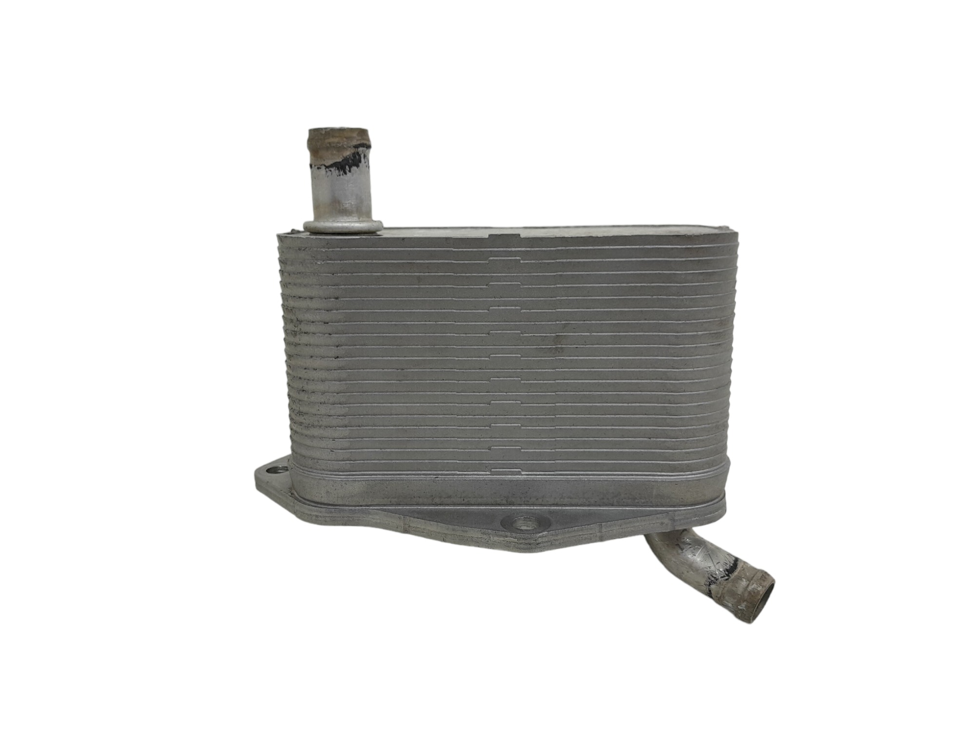 Resfriador Oleo Motor Volvo Xc60 T6 3.0 6cc Gasolina 2011