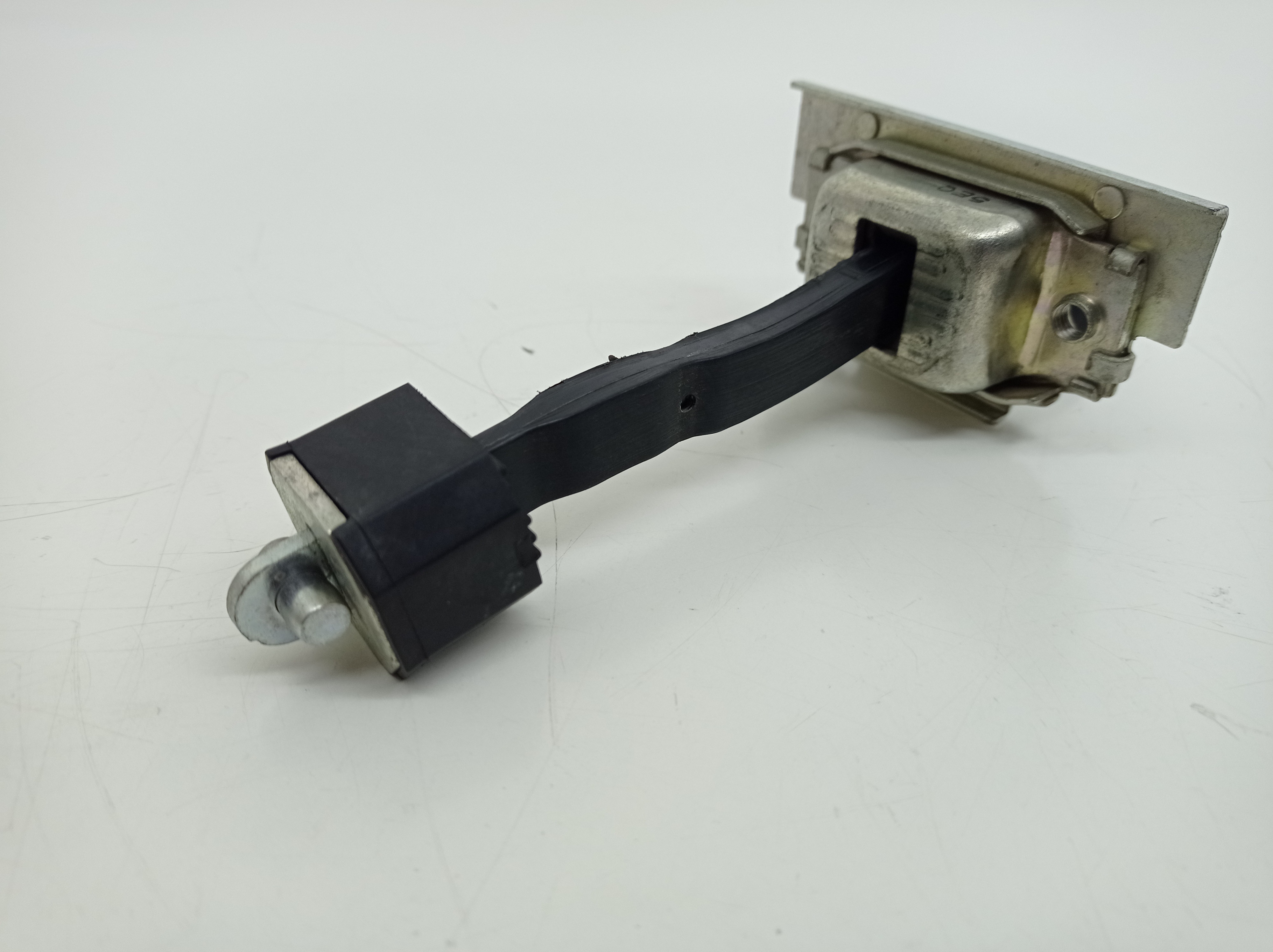 Limitador Porta Traseira Esquerda Honda Hrv 2016 2