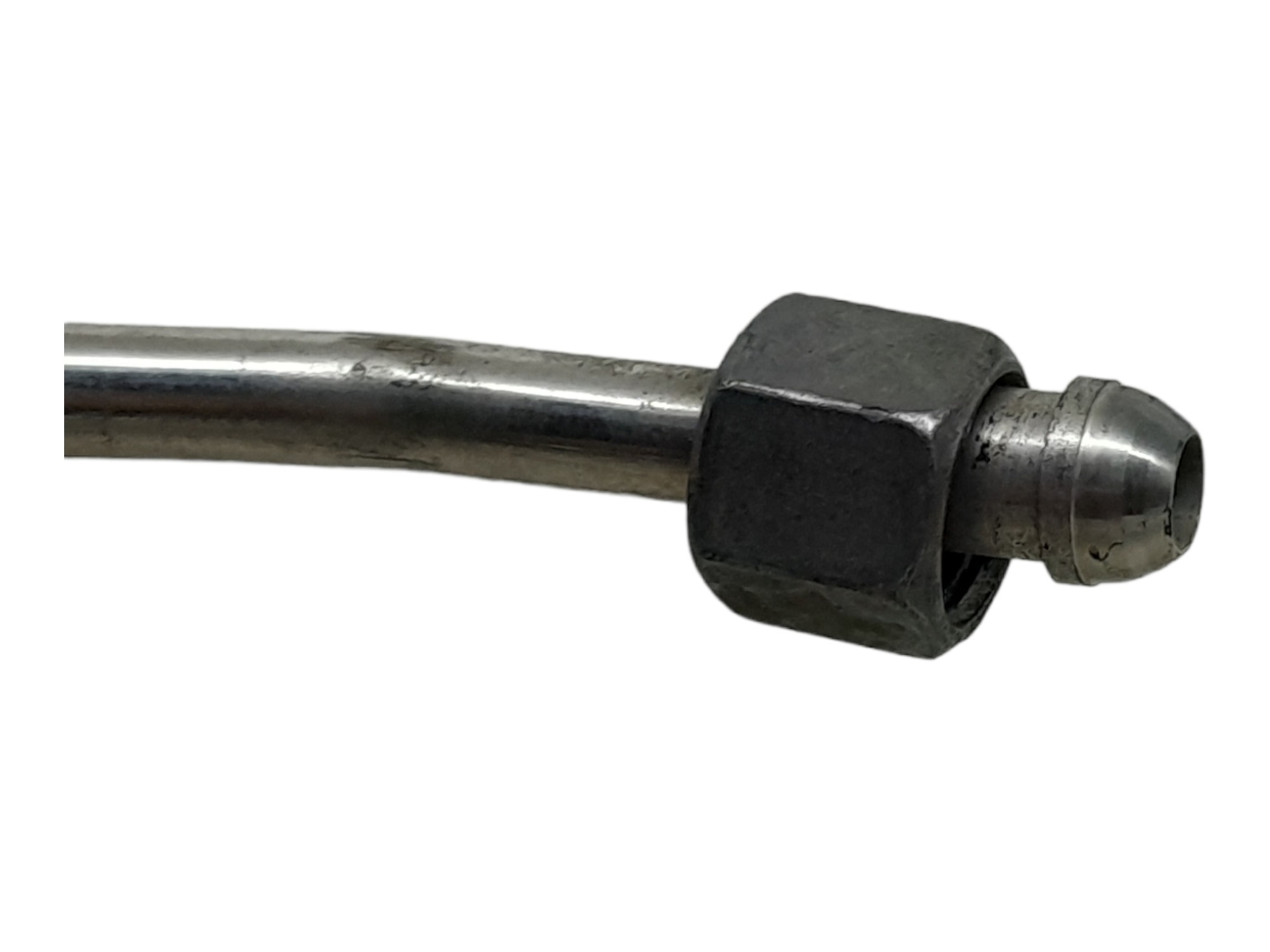 Mangueira Cano Combustivel Land Rover Sport 5.0 V8 2011 6