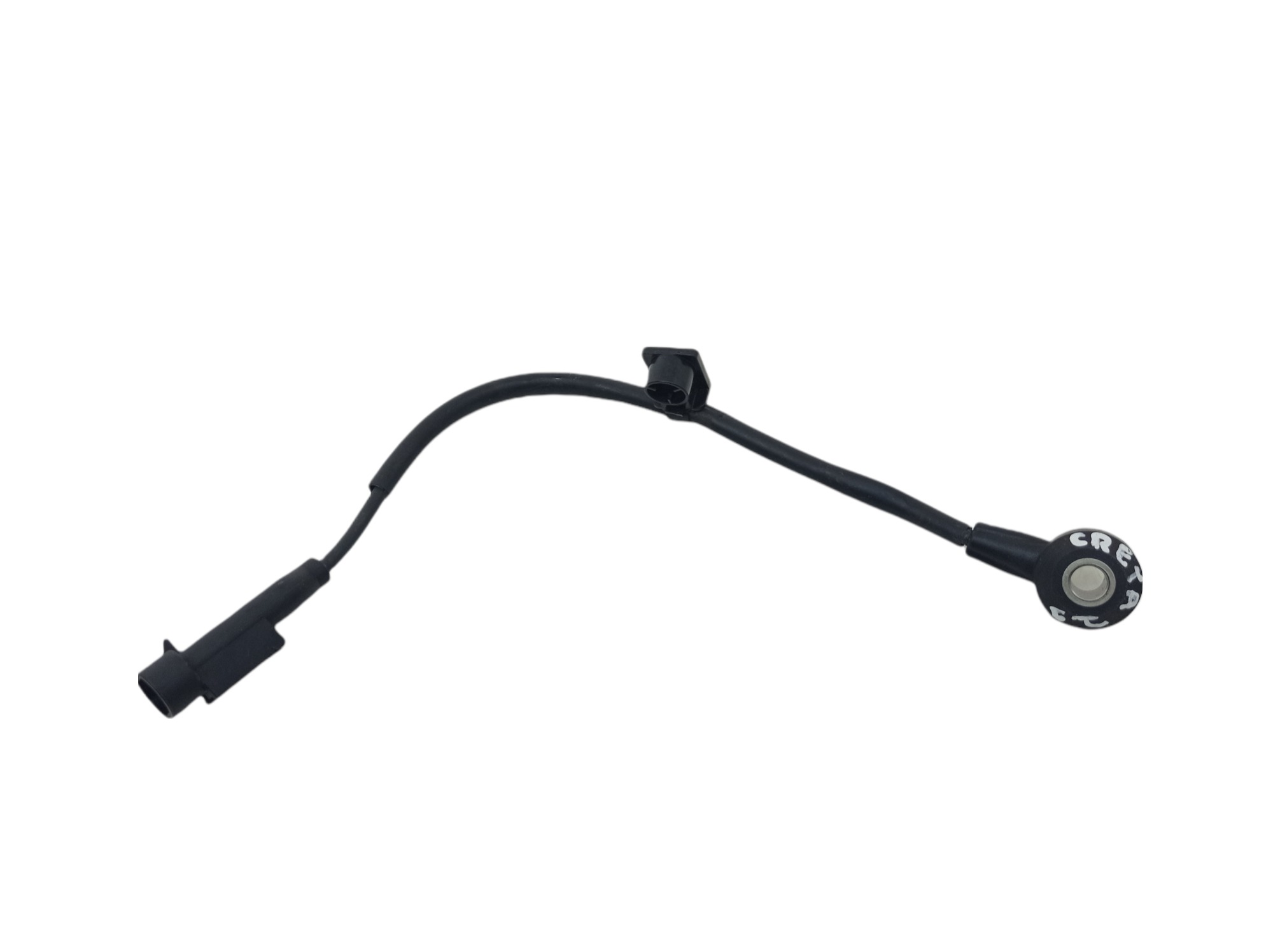 Sensor Detonacao Hyundai Creta 2.0 16v 2021 Aut Flex