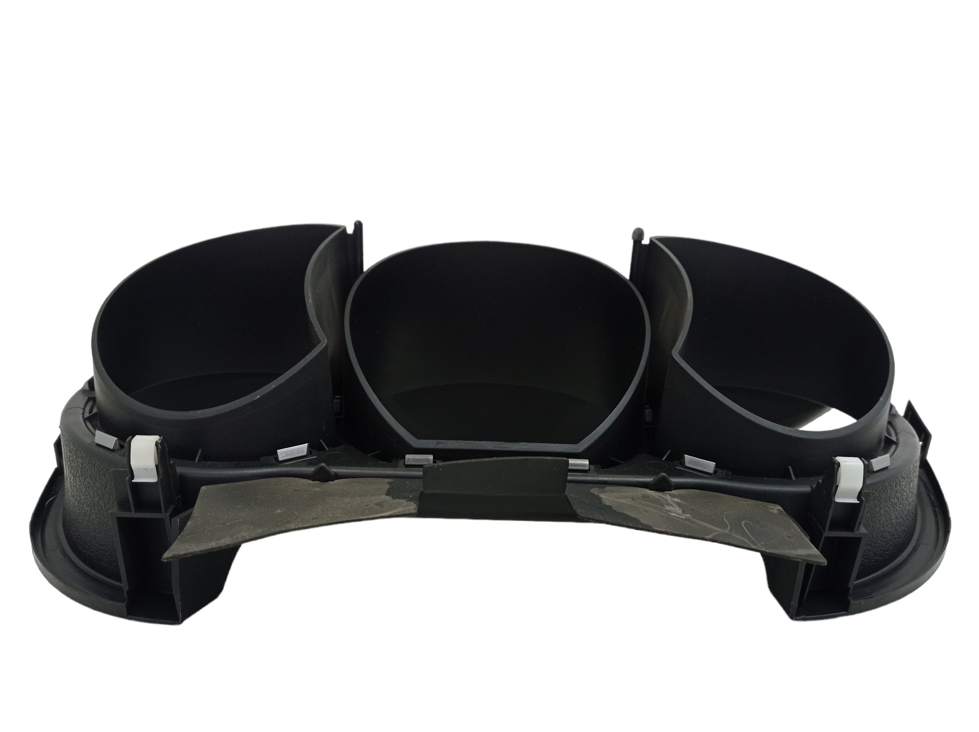 Moldura Painel De Instrumento Suzuki Grand Vitara 2.0 2014 6