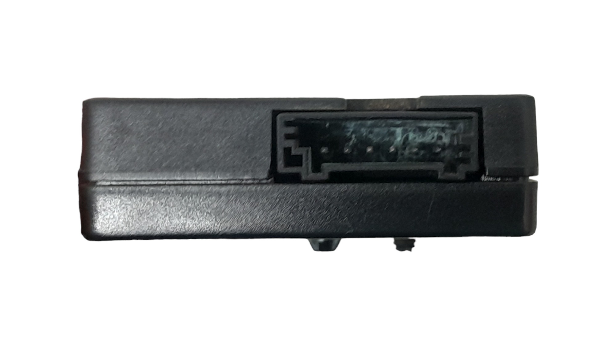Modulo Amplificador Antena Bmw X1 Sdrive18i 2013 4