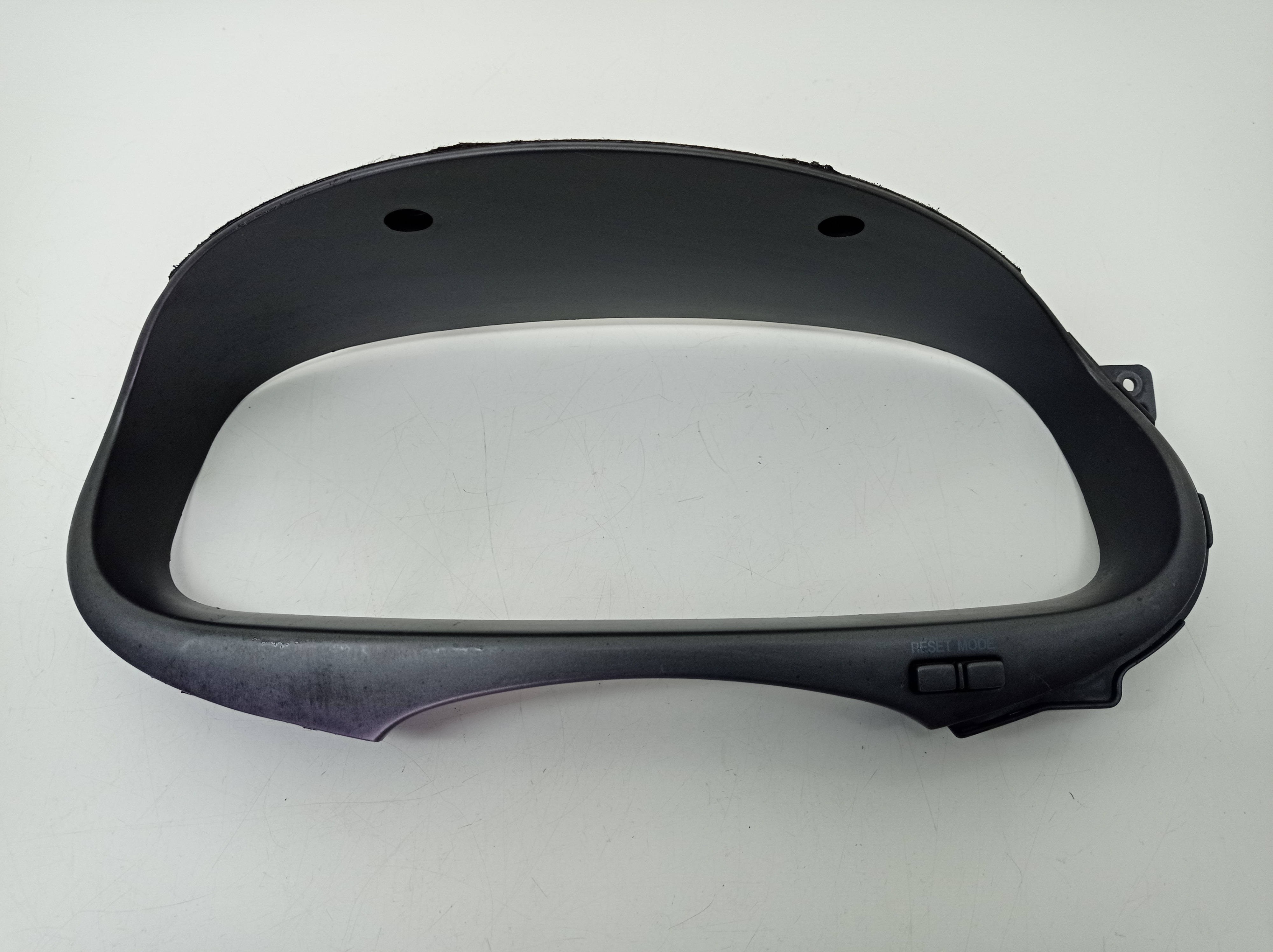 Moldura Painel De Instrumentos Hyundai Azera 3.3 2009 1