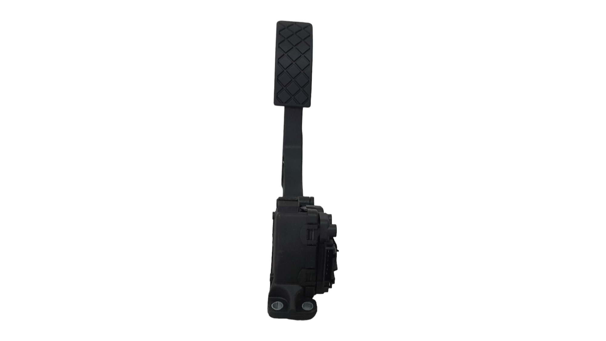 Pedal Acelerador Volkswagen Fox 1.6 16v Mecanico Flex 2016 3