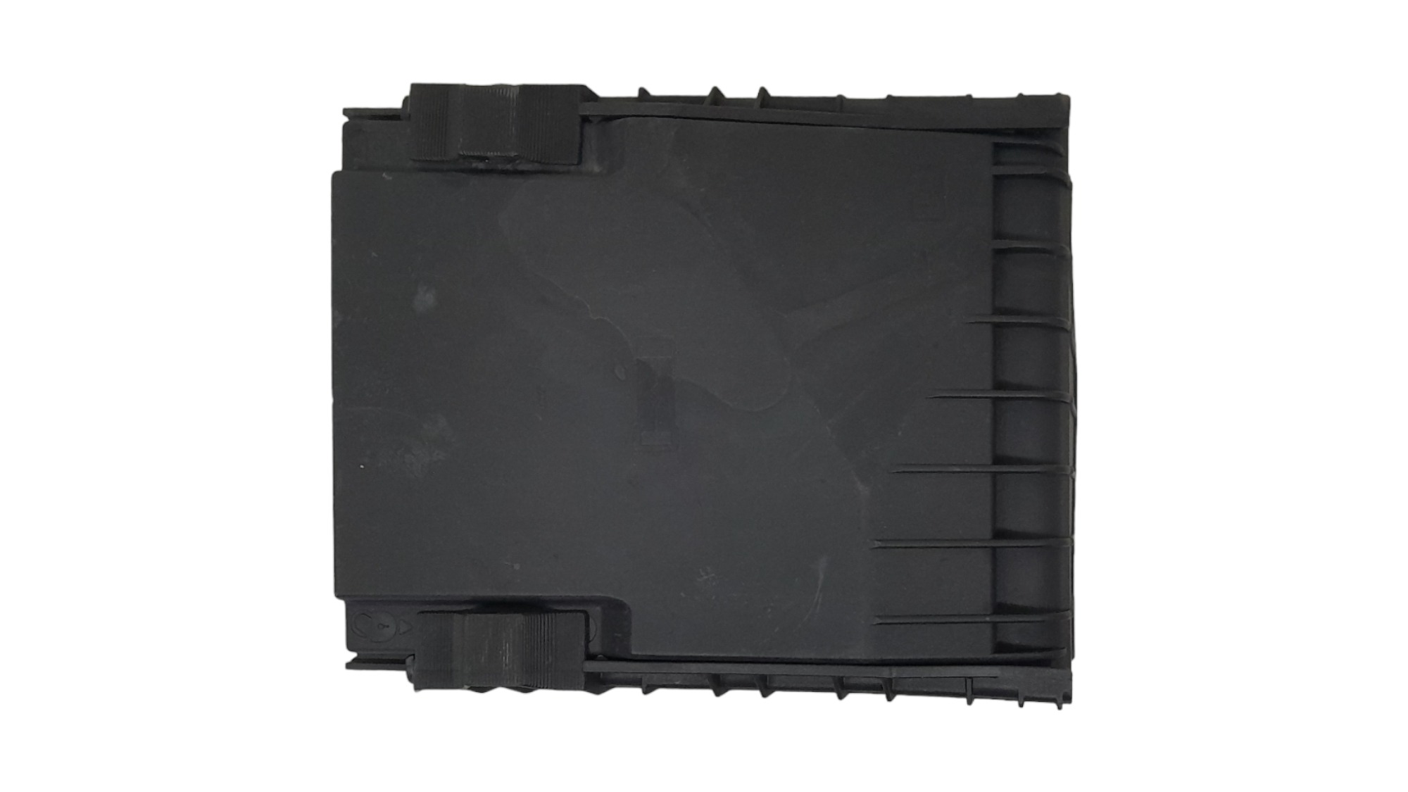 Tampa Caixa Fusivel Volkswagen Passat 2.0 16v Gas Aut 2008
