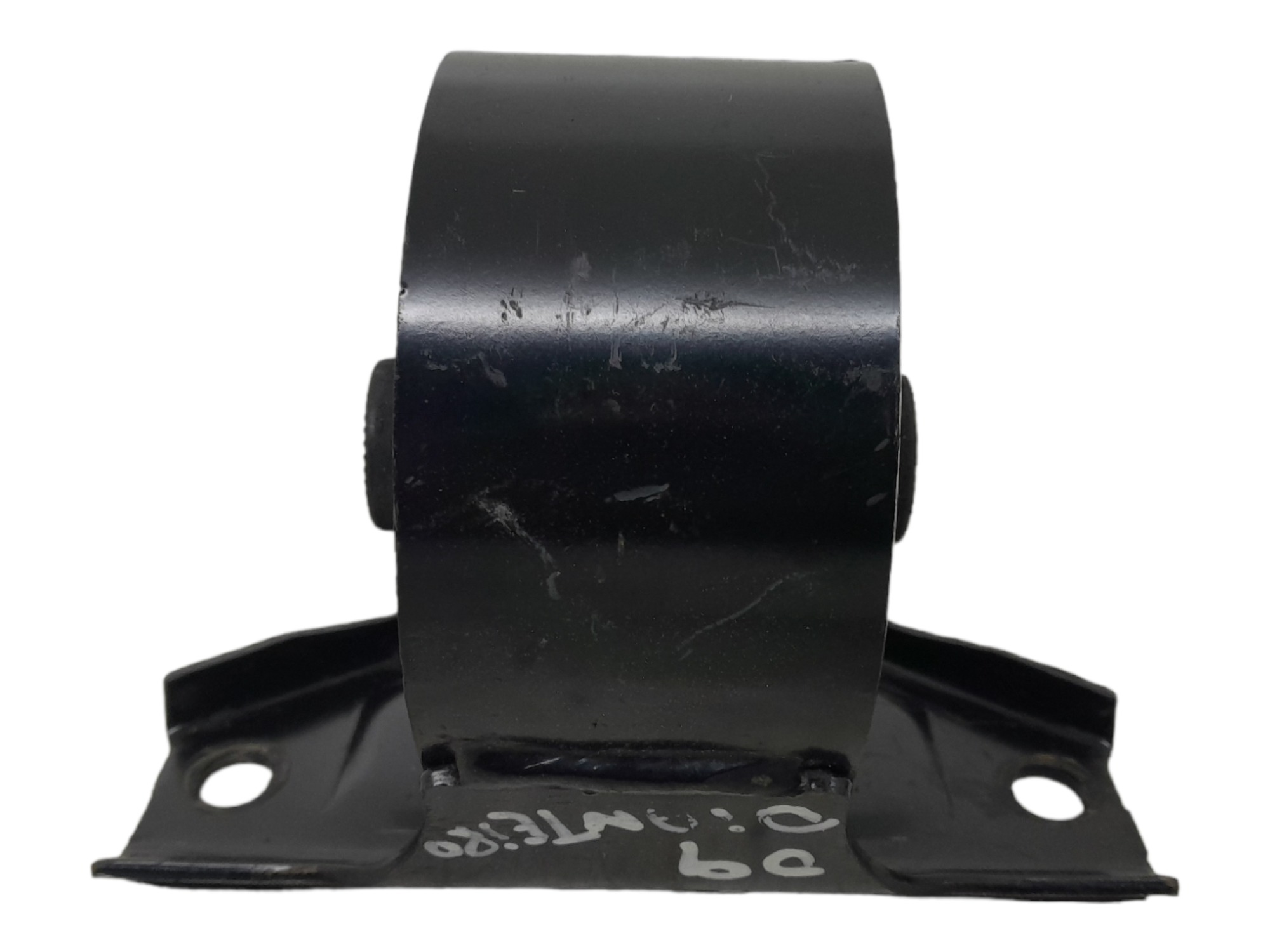 Coxim Motor Frontal Hyundai Azera 3.3 V6 4×2 Aut 2008 4