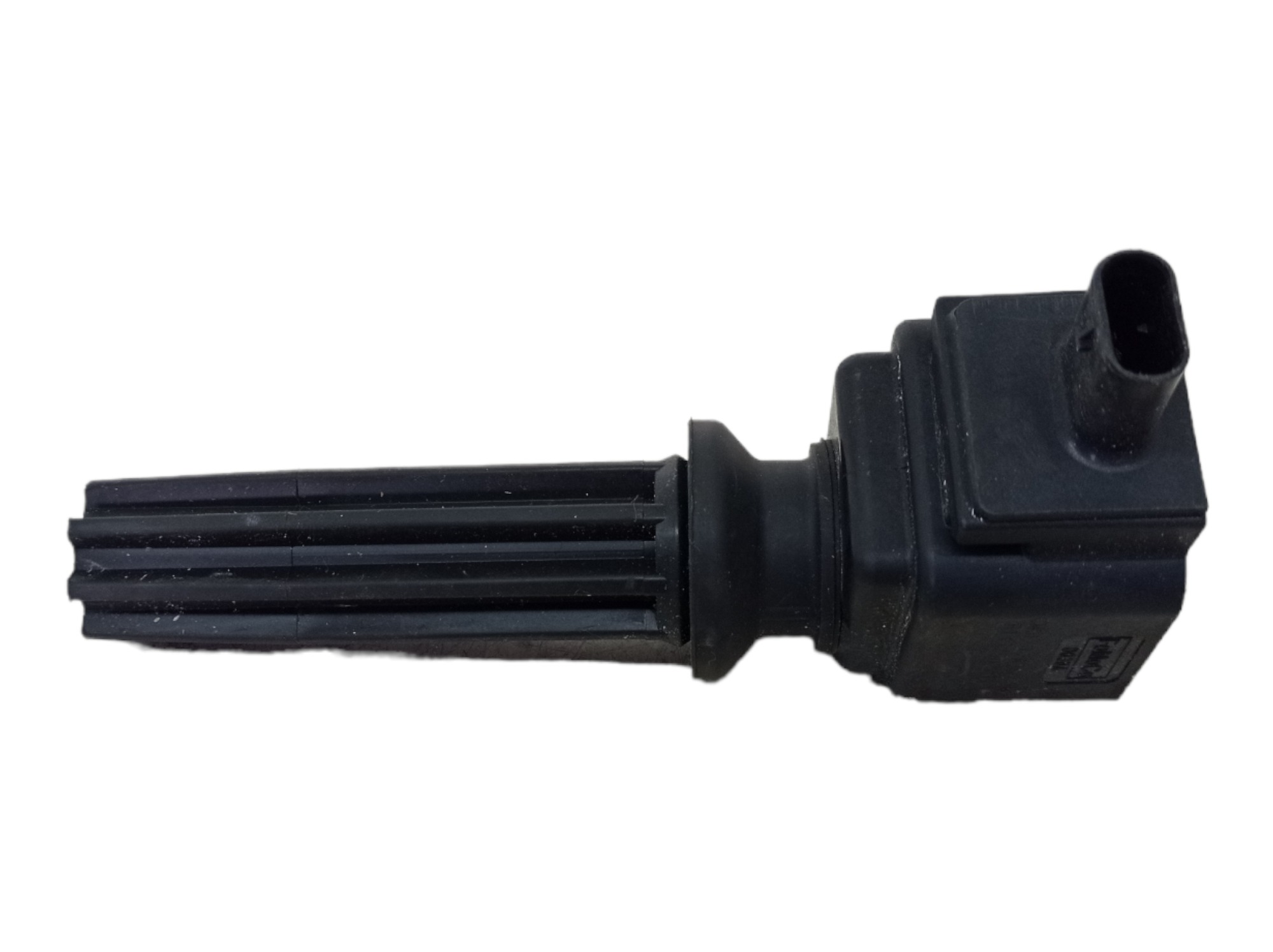 Bobina De Ignicao Land Rover Evoque 2.0 16v Aut Gas 2013 2