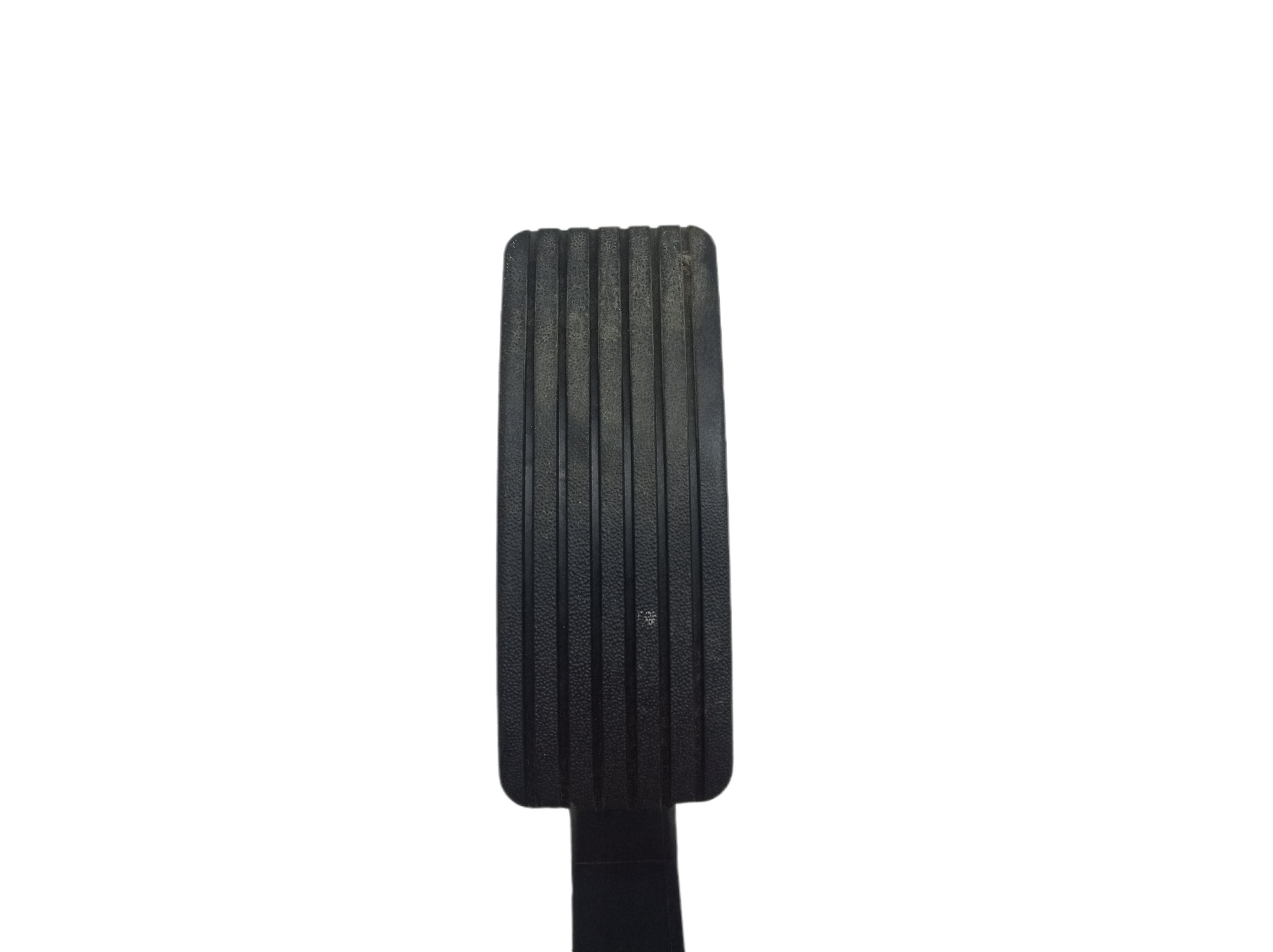 Pedal Acelerador Mitsubishi Asx 2.0 4×2 Automatico 2013 4
