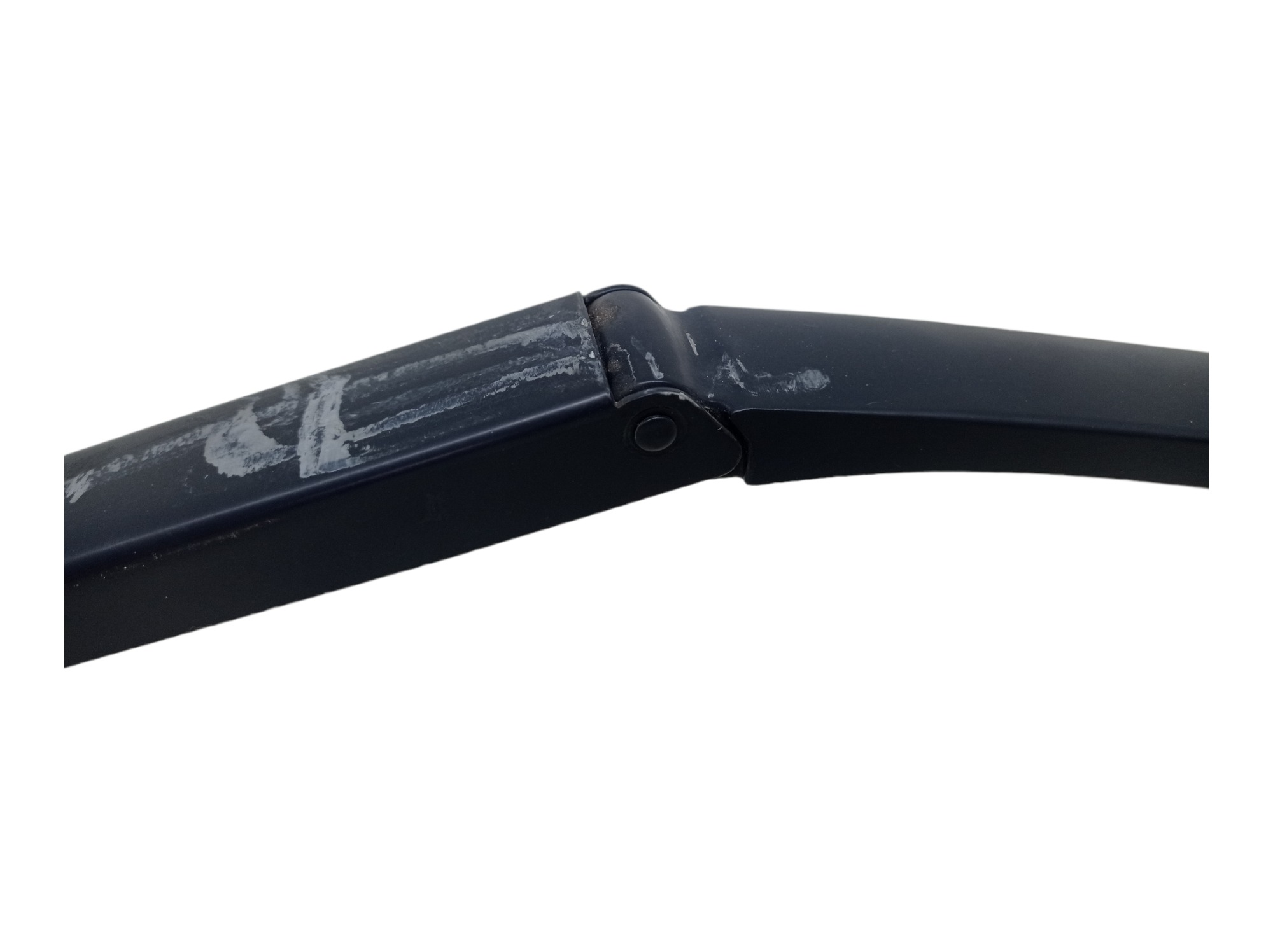 Braço Limpador Direito Hyundai Sonata 2012 3