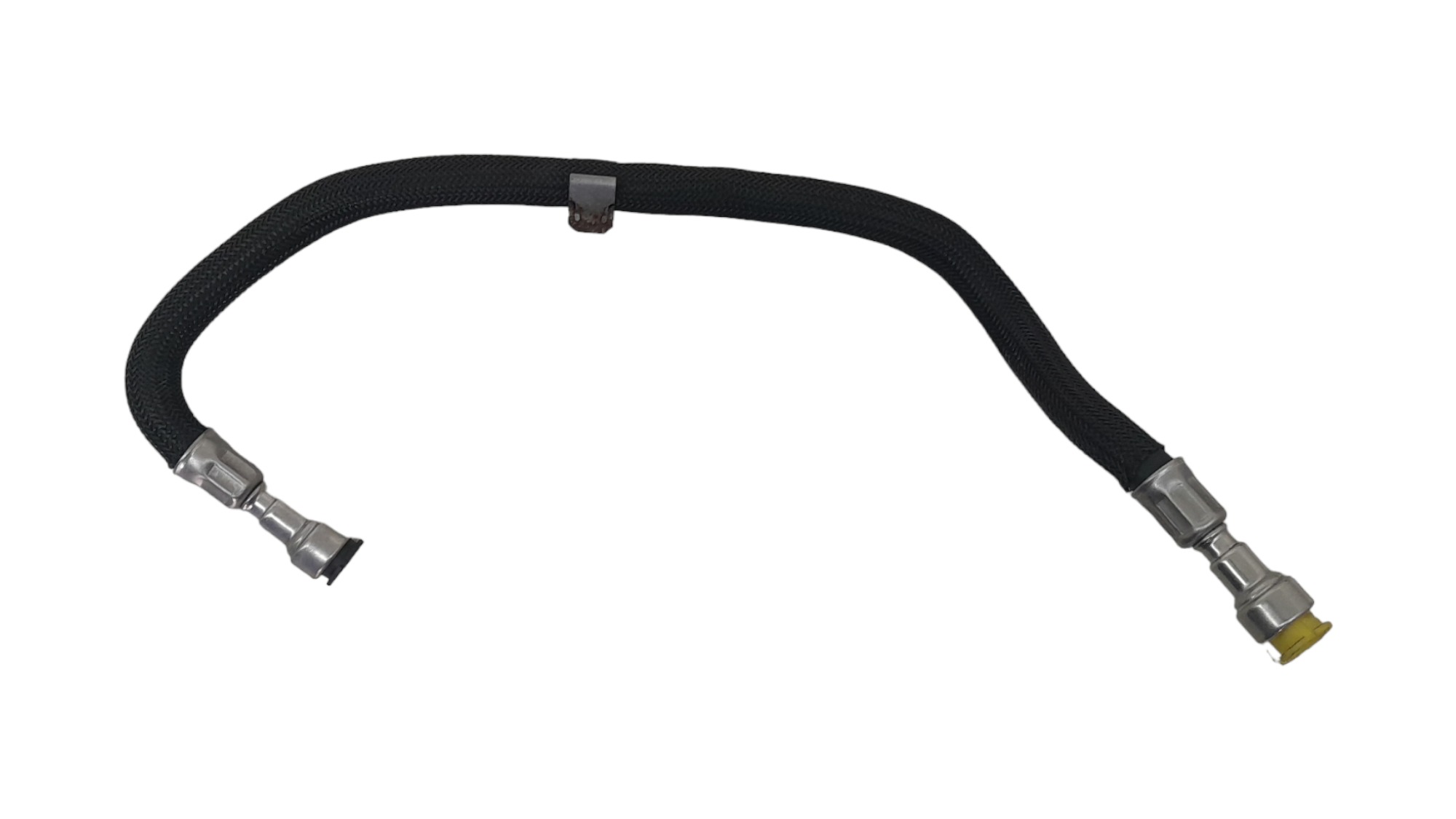 Mangueira Combustivel Bmw X5 4.4 V8 Gasolina Automatico 2013 1