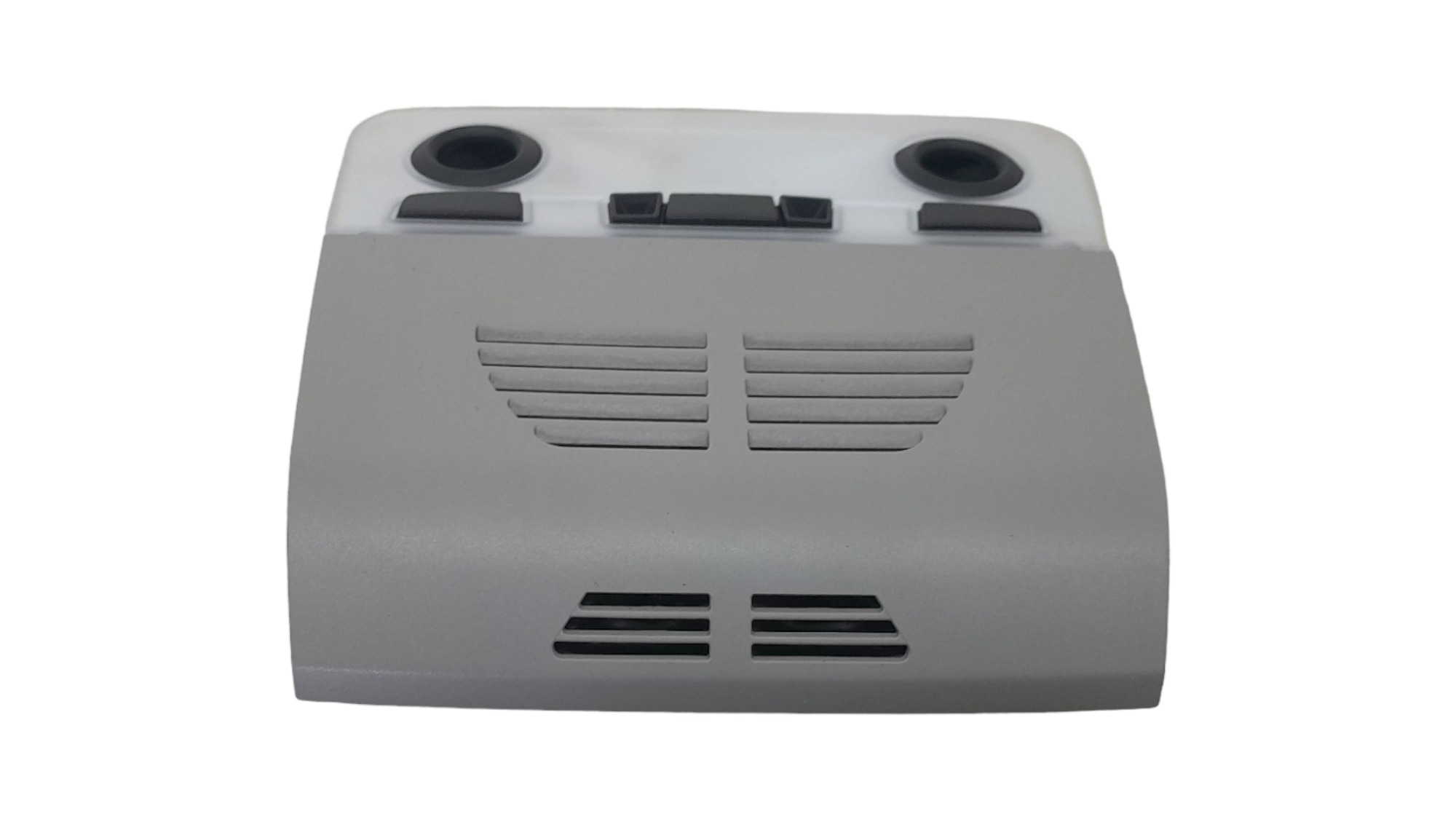 Luz Teto Central Bmw X1 2.0 16v Gasolina Automatico 2014 2