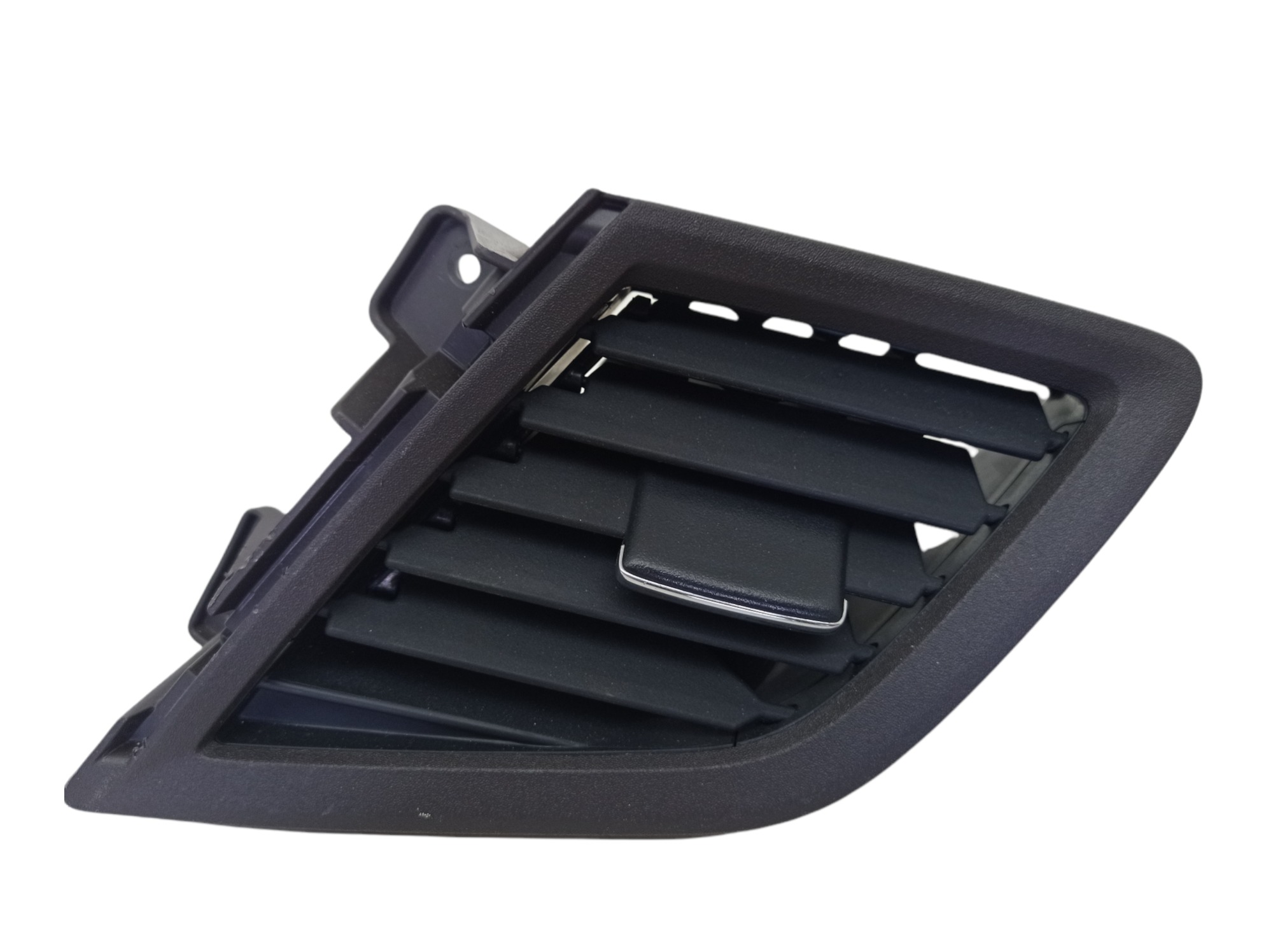 Difusor Ar Direito Centro Honda Civic 2012
