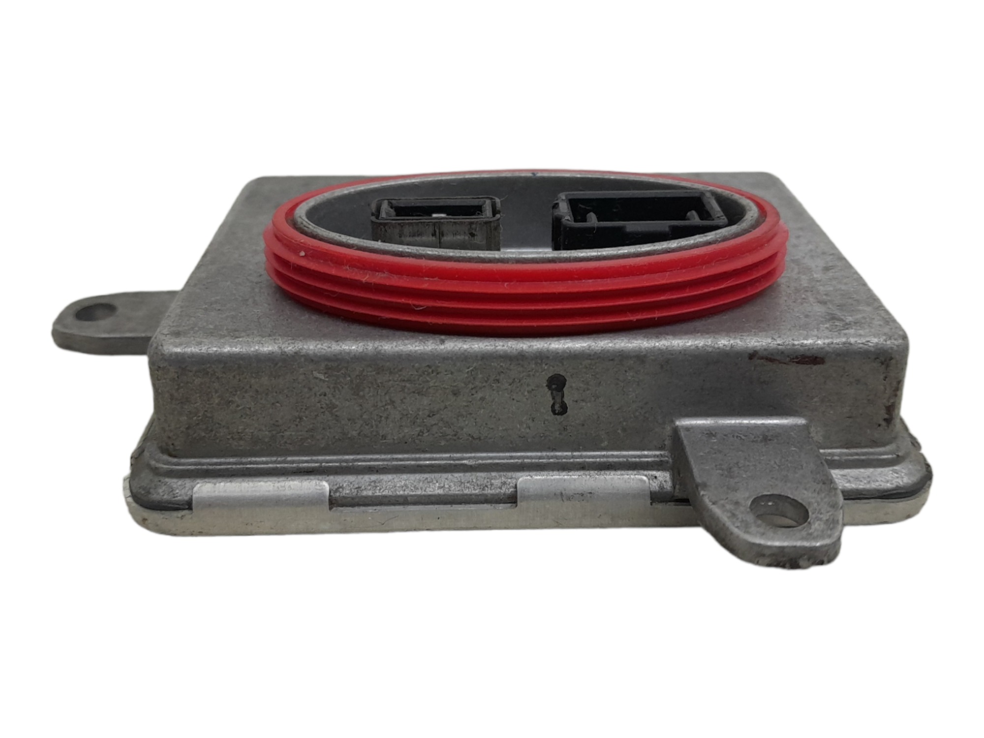 Modulo Farol Xenon Direito Hyundai Santa Fe 2018 2