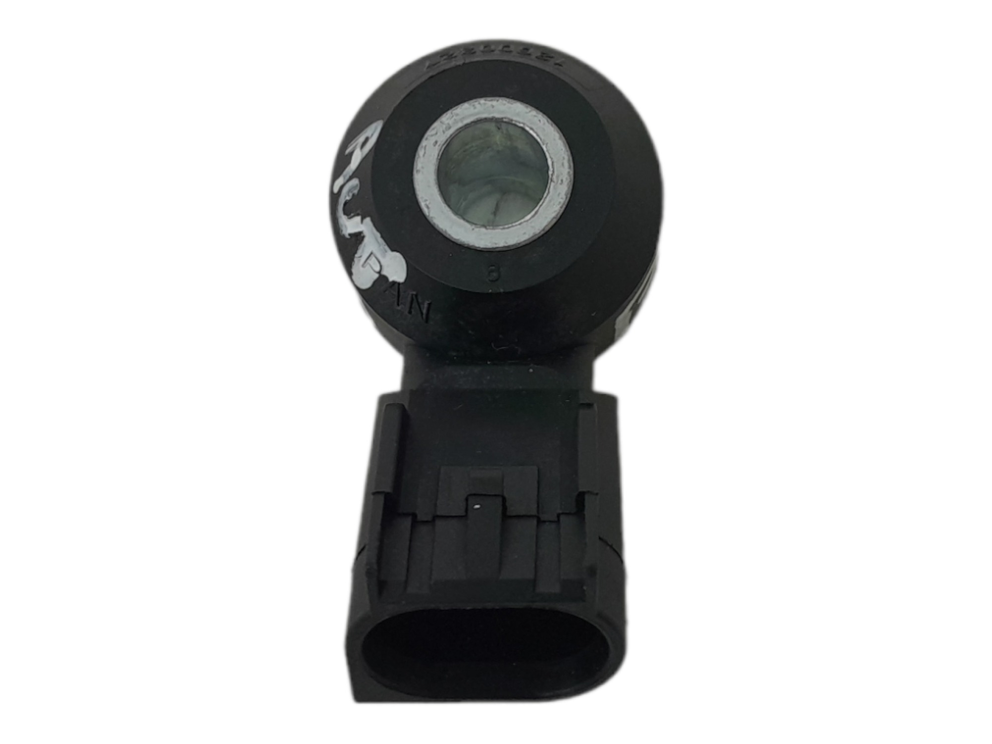 Sensor Detonação Chevrolet Prisma Onix 1.4 8v Flex Aut 2016