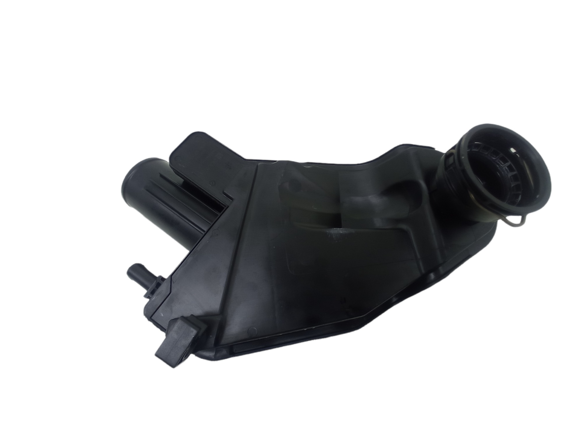 Caixa Ressonadora Chevrolet Onix Plus 1.0 3cc Flex Aut 2022