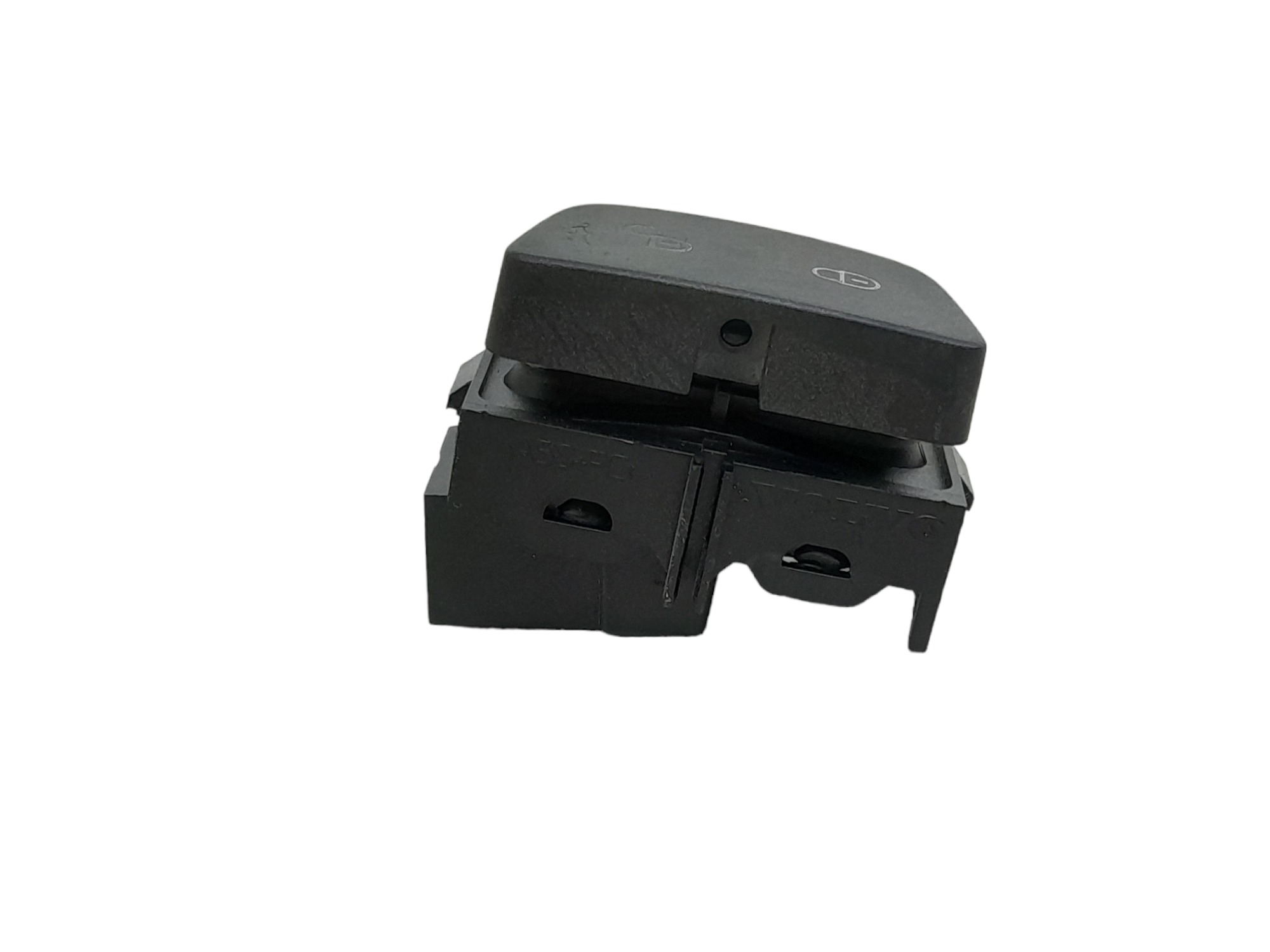 Botao Trava Porta Land Rover Evoque 2013 2