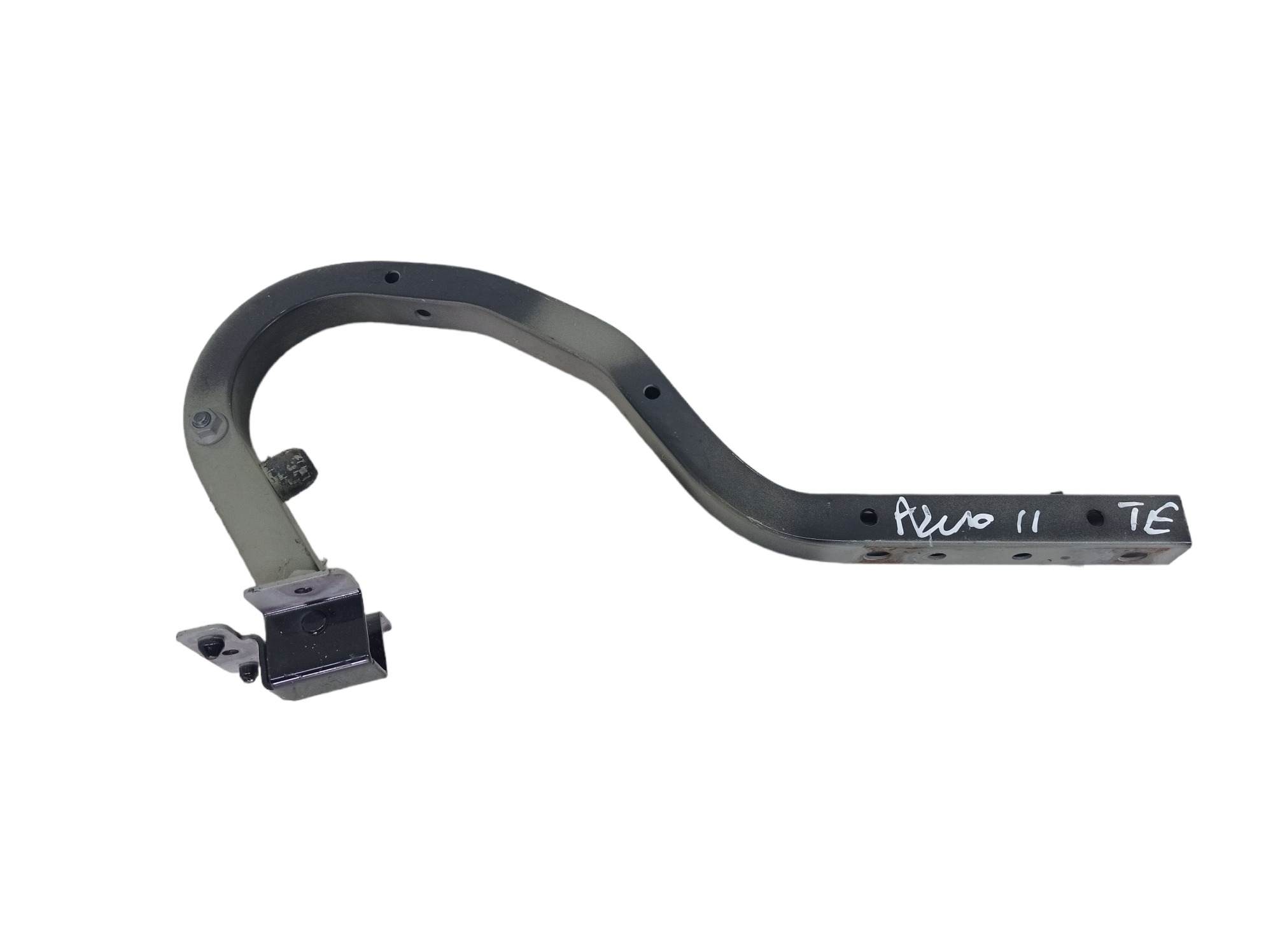 Braço Tampa Traseira Esquerdo Hyundai Azera 2011
