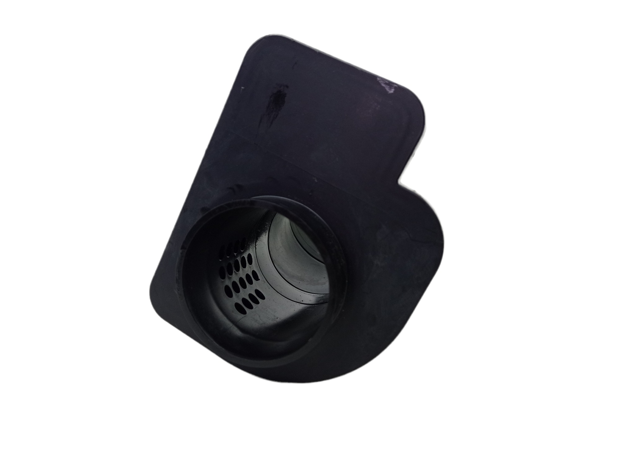 Mangueira Filtro De Ar Chevrolet Tracker 1.4 2017 6