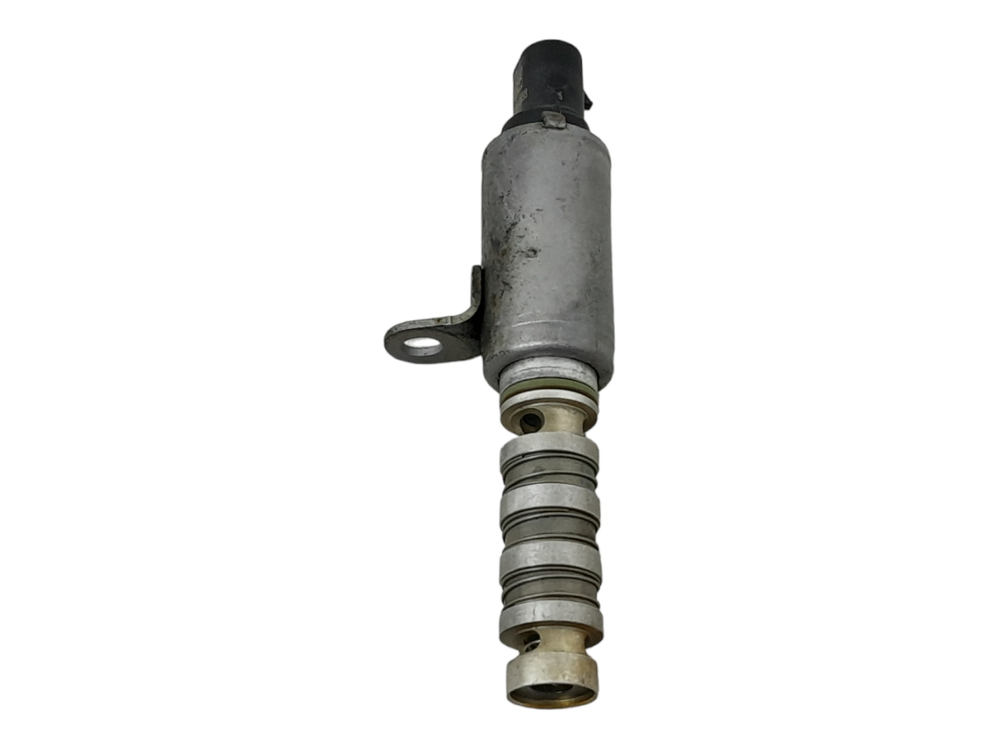 Valvula Solenoide Admissao Hyundai Elantra 2.0 16v Aut 2015