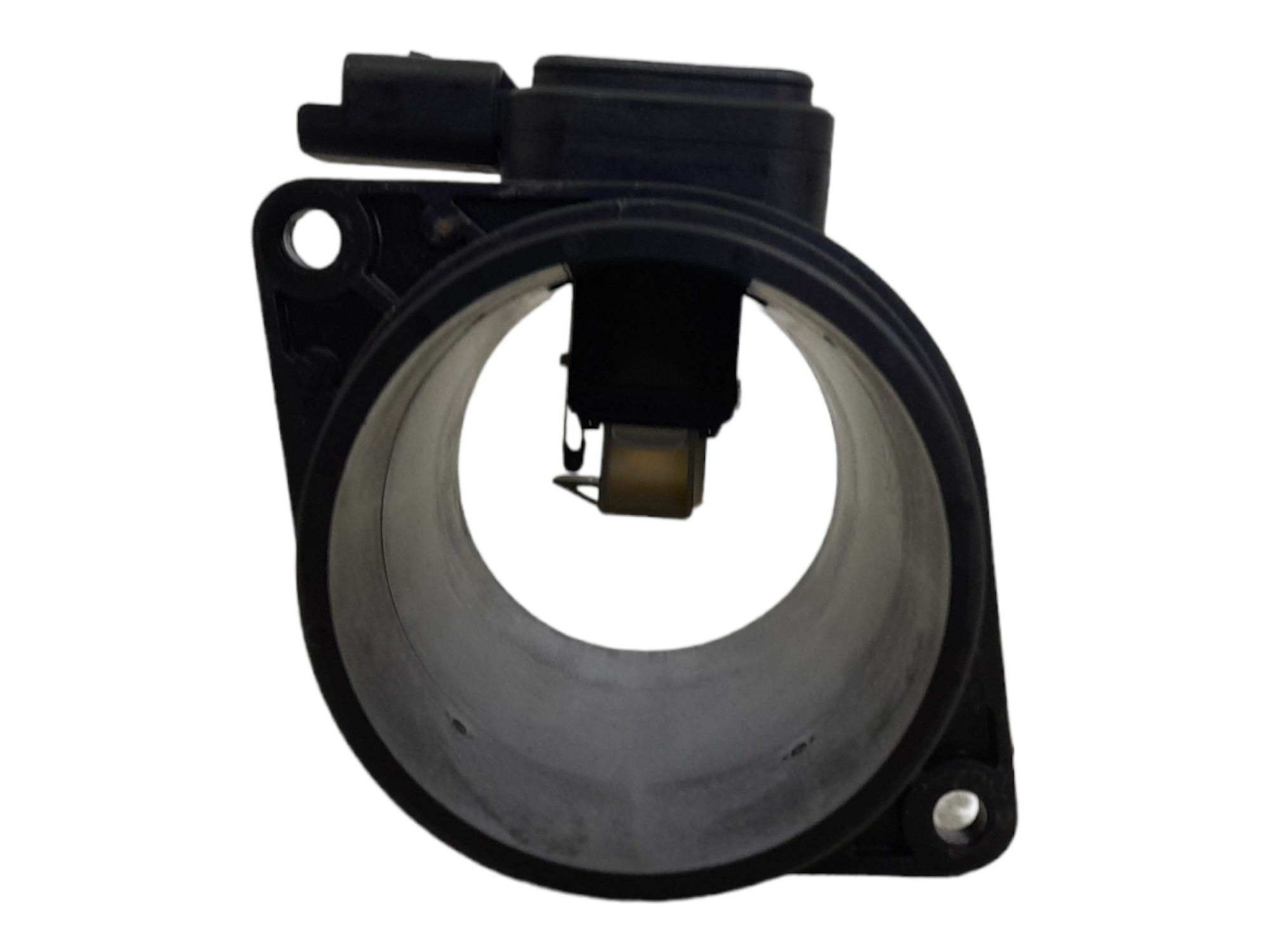Sensor Fluxo De Ar Land Rover Discovery 4 3.0 V6 2015