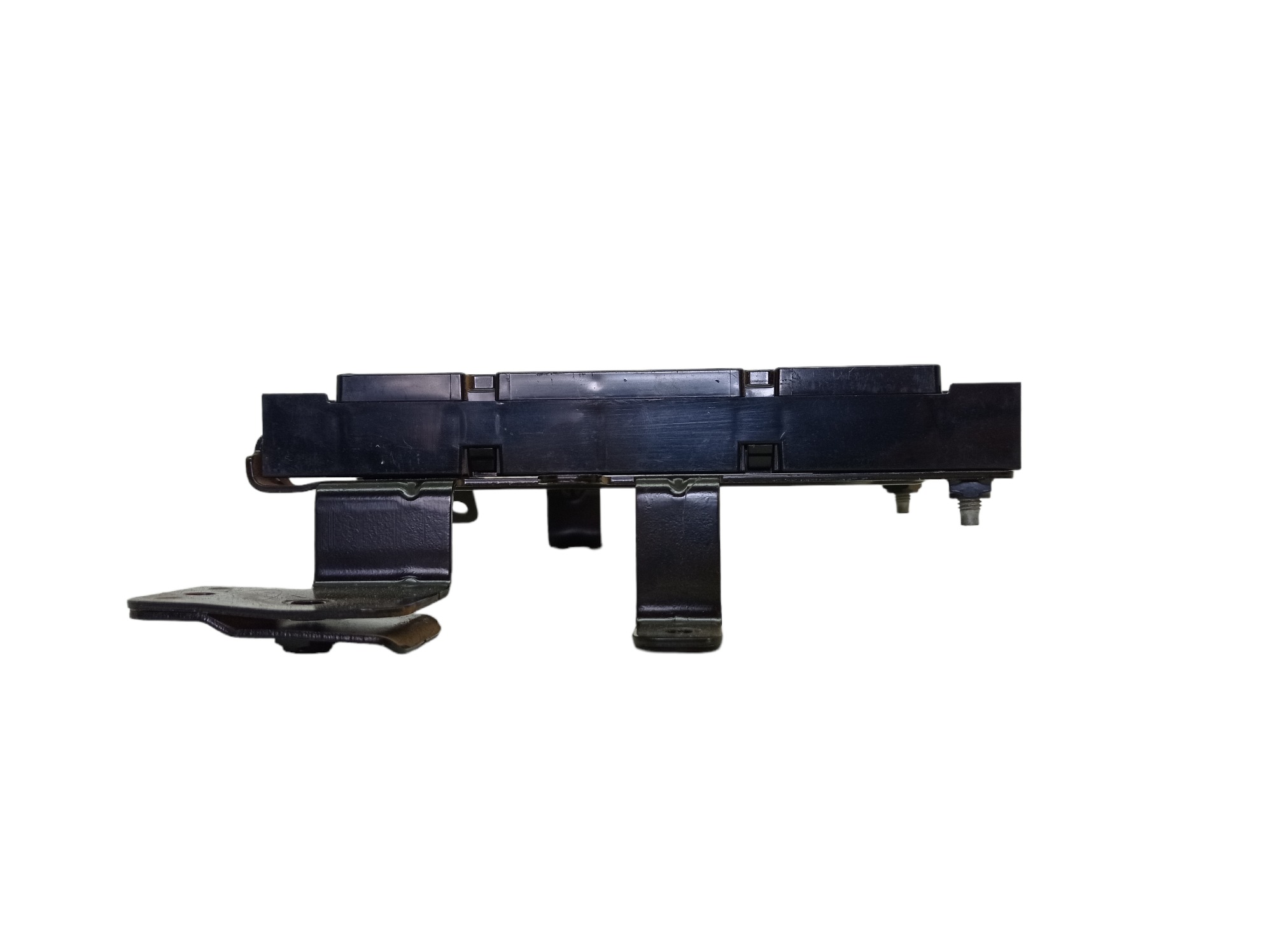 Módulo Bluetooth Land Rover Discovery 4 3.0 4×4 2011 Preto 3