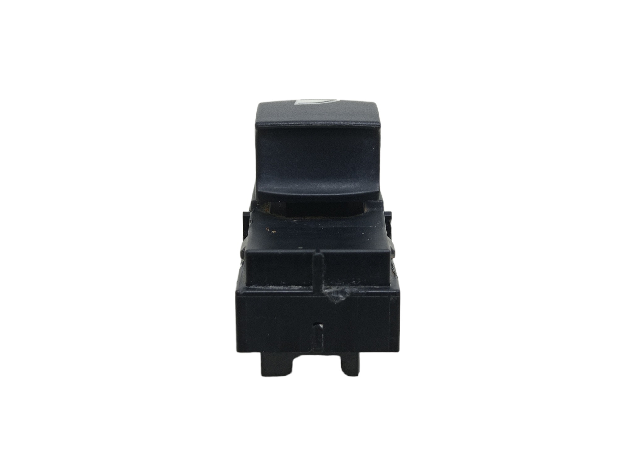 Botao Vidro Traseiro Direito Bmw 320i 2014 2