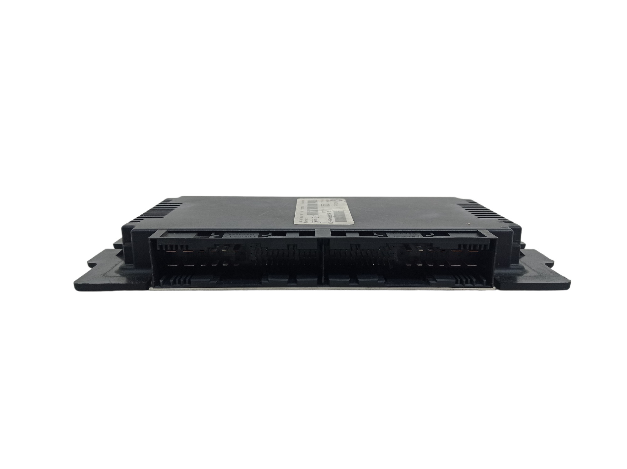 Modulo Conforto Bmw 120i 2.0 16v Gasolina Automatico 2010 2